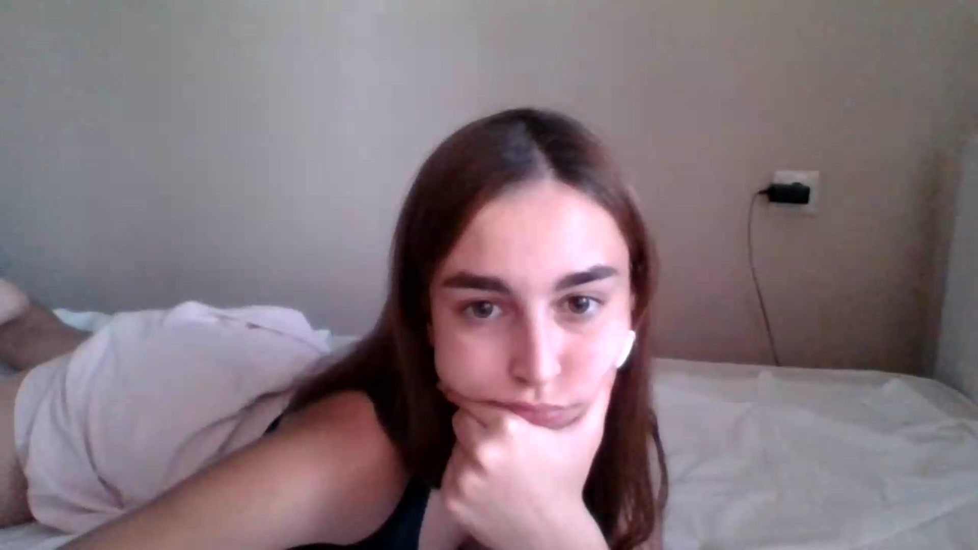 Gallery image thumbnail from SabrinaXx's myfreecams stream on, 08/14/2026, 17:21 image 14 of 20