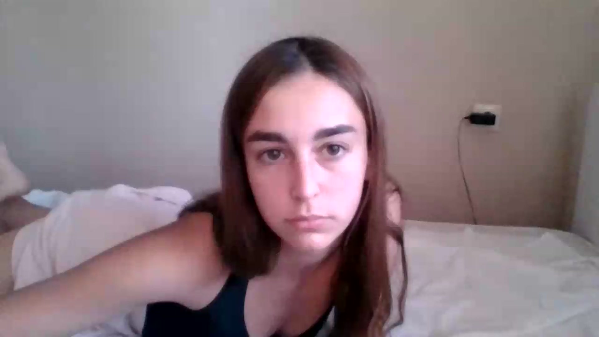 Gallery image thumbnail from SabrinaXx's myfreecams stream on, 08/14/2026, 17:21 image 8 of 20