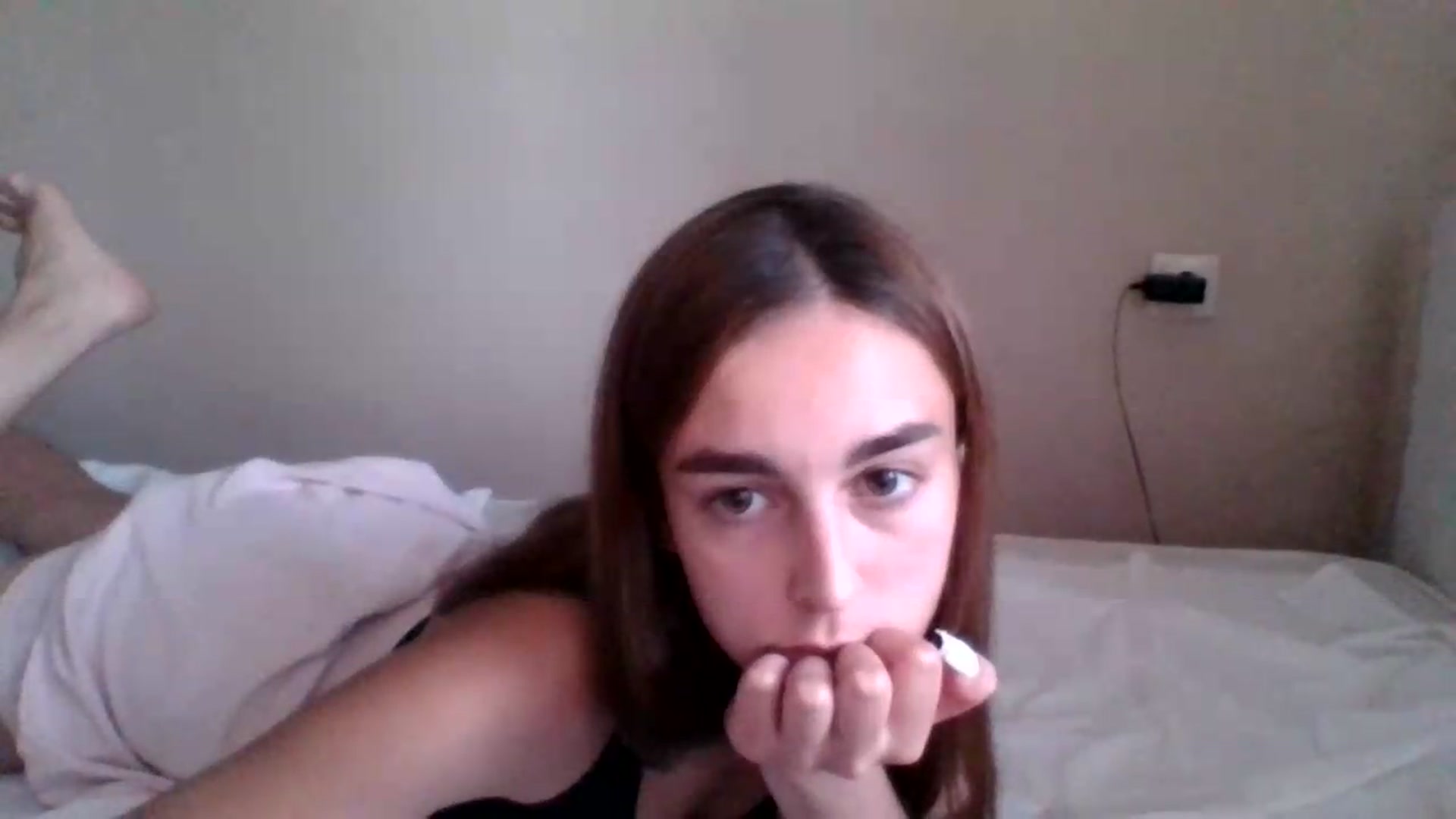 Gallery image thumbnail from SabrinaXx's myfreecams stream on, 08/14/2026, 17:21 image 20 of 20
