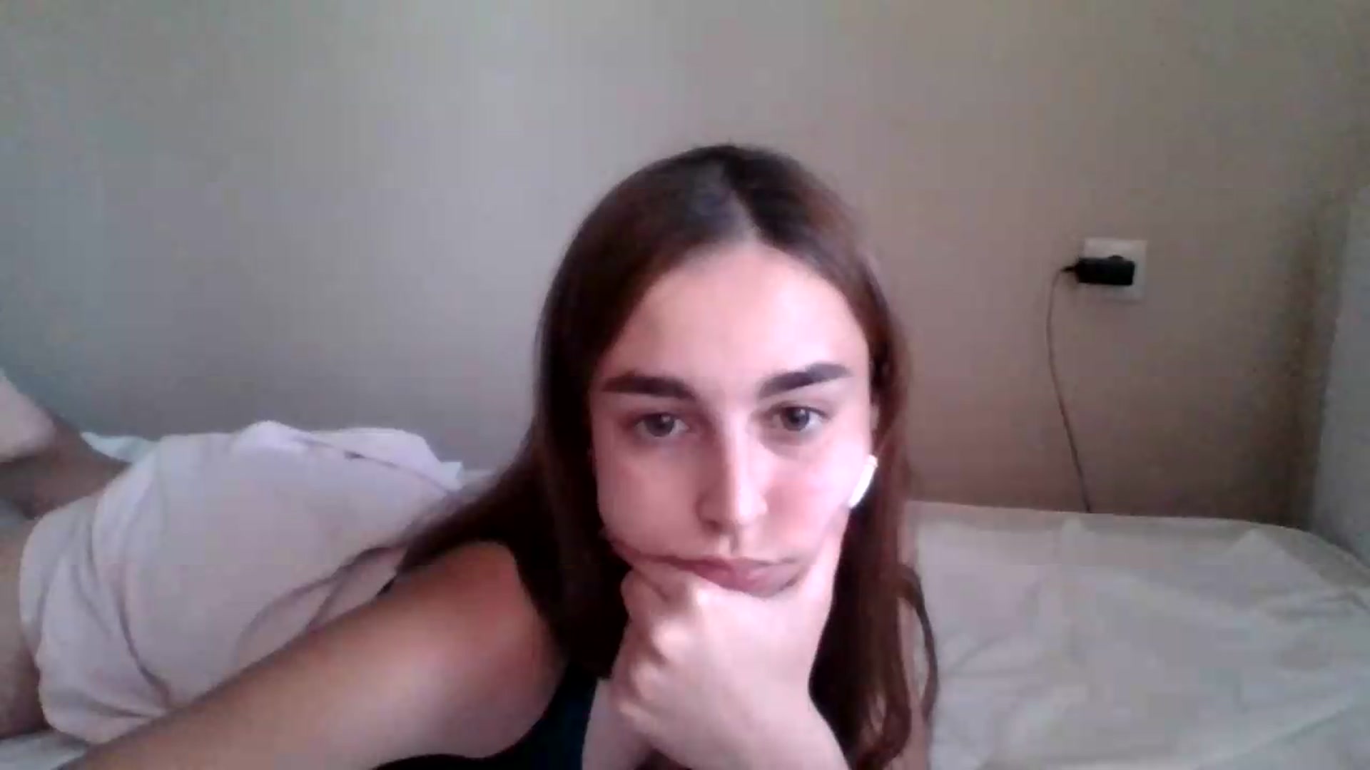 Gallery image thumbnail from SabrinaXx's myfreecams stream on, 08/14/2026, 17:21 image 11 of 20