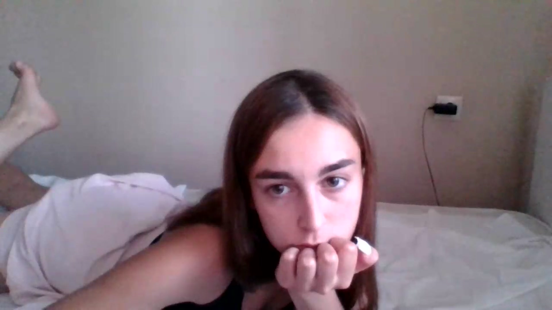Gallery image thumbnail from SabrinaXx's myfreecams stream on, 08/14/2026, 17:21 image 19 of 20