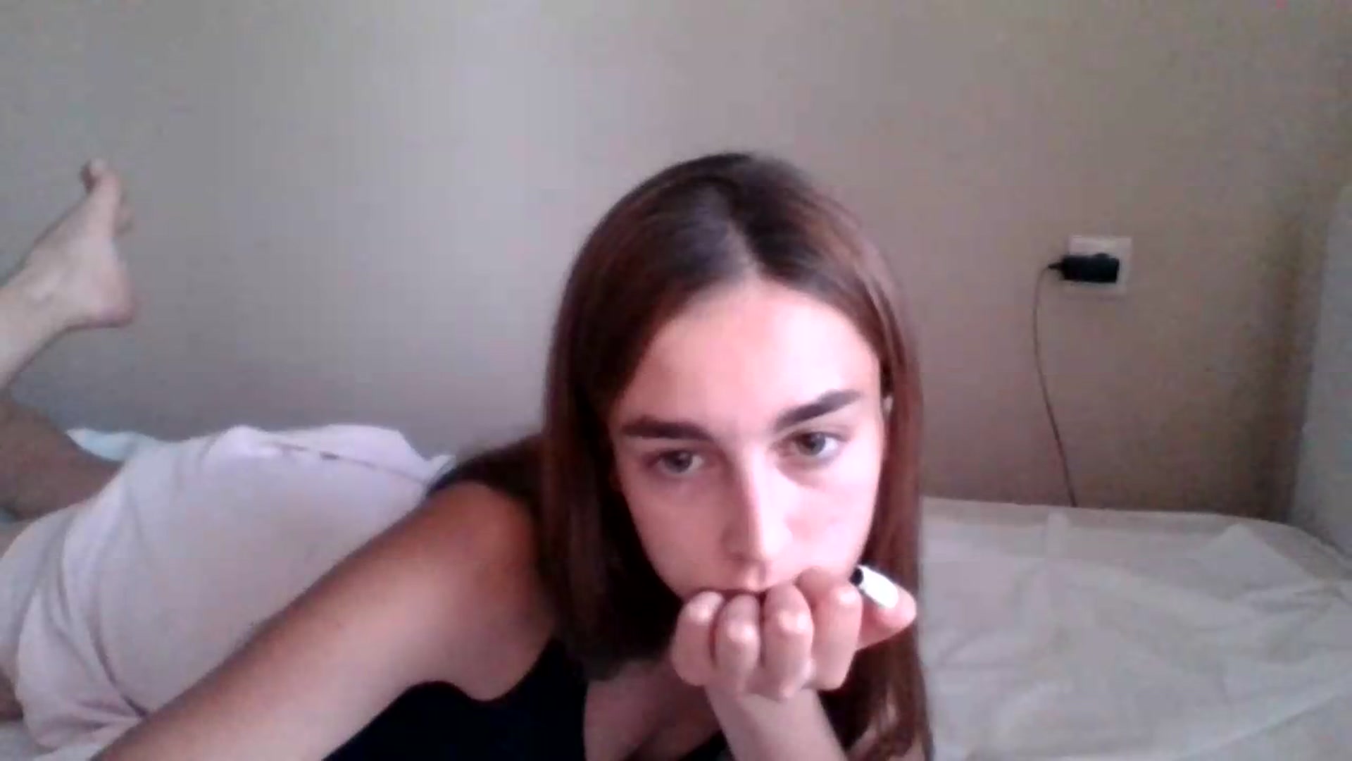 Gallery image thumbnail from SabrinaXx's myfreecams stream on, 08/14/2026, 17:21 image 17 of 20
