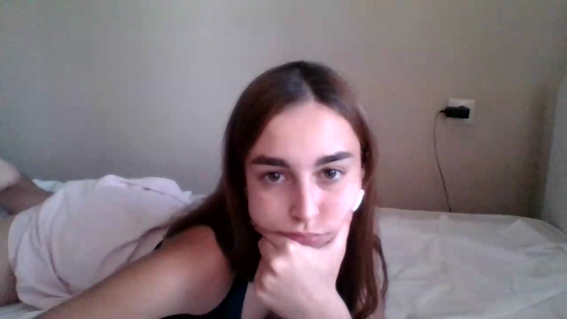 Gallery image thumbnail from SabrinaXx's myfreecams stream on, 08/14/2026, 17:21 image 12 of 20