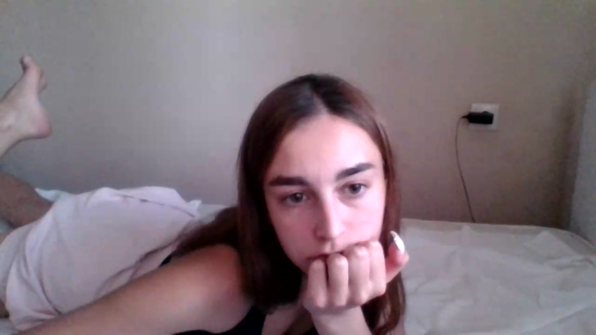 Gallery image thumbnail from SabrinaXx's myfreecams stream on, 08/14/2026, 17:21 image 15 of 20