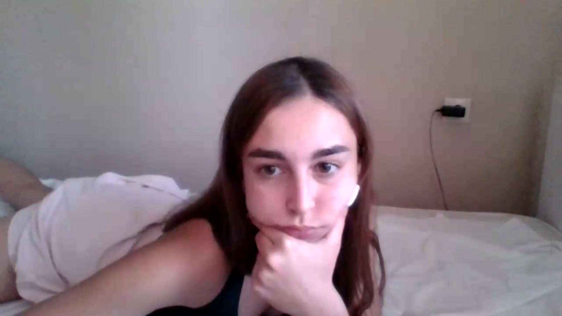 Gallery image thumbnail from SabrinaXx's myfreecams stream on, 08/14/2026, 17:21 image 10 of 20
