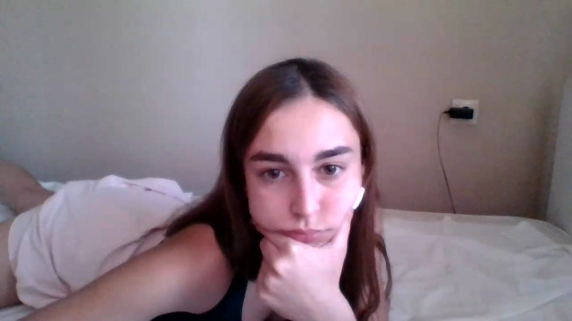Gallery image thumbnail from SabrinaXx's myfreecams stream on, 08/14/2026, 17:21 image 9 of 20