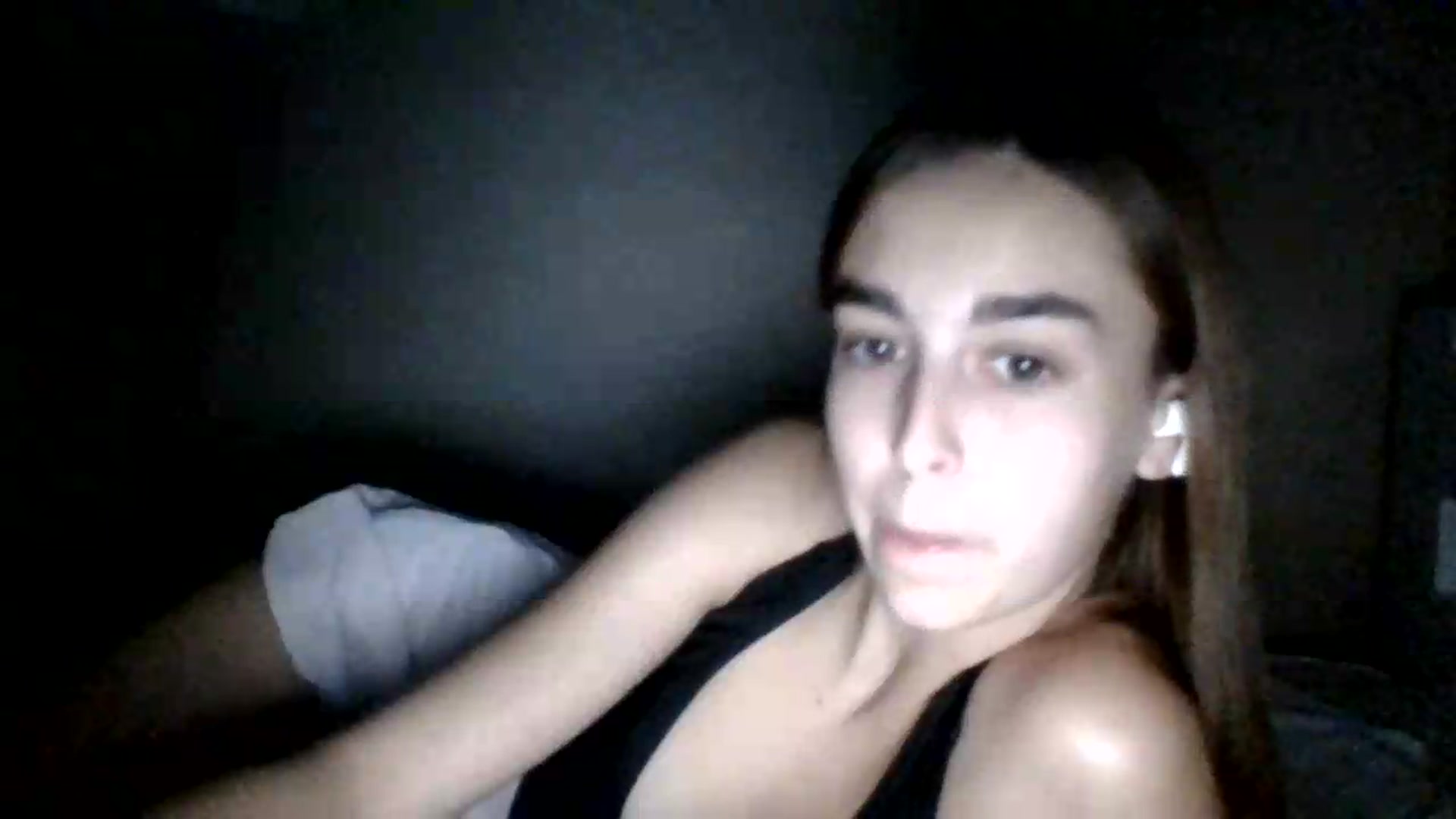 Gallery image thumbnail from SabrinaXx's myfreecams stream on, 08/14/2026, 18:30 image 9 of 20