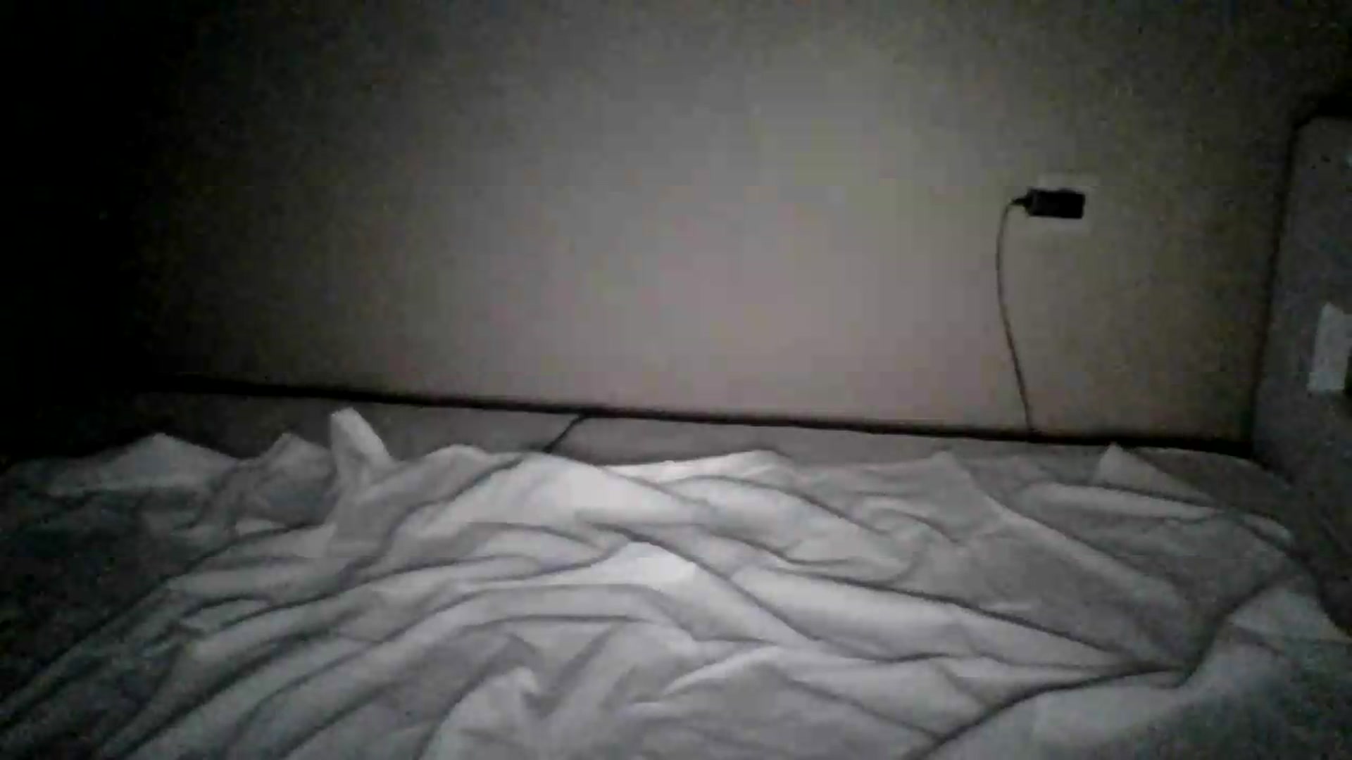 Gallery image thumbnail from SabrinaXx's myfreecams stream on, 08/14/2026, 18:30 image 19 of 20