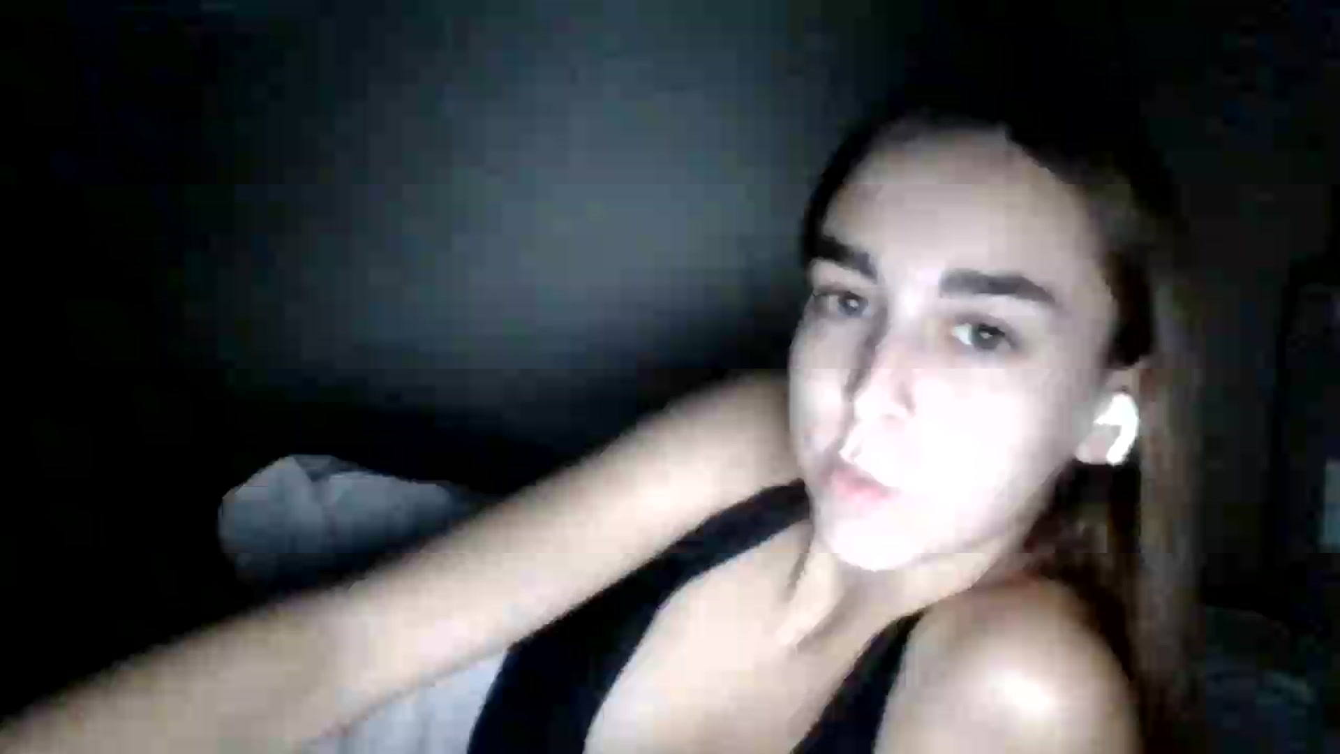Gallery image thumbnail from SabrinaXx's myfreecams stream on, 08/14/2026, 18:30 image 3 of 20