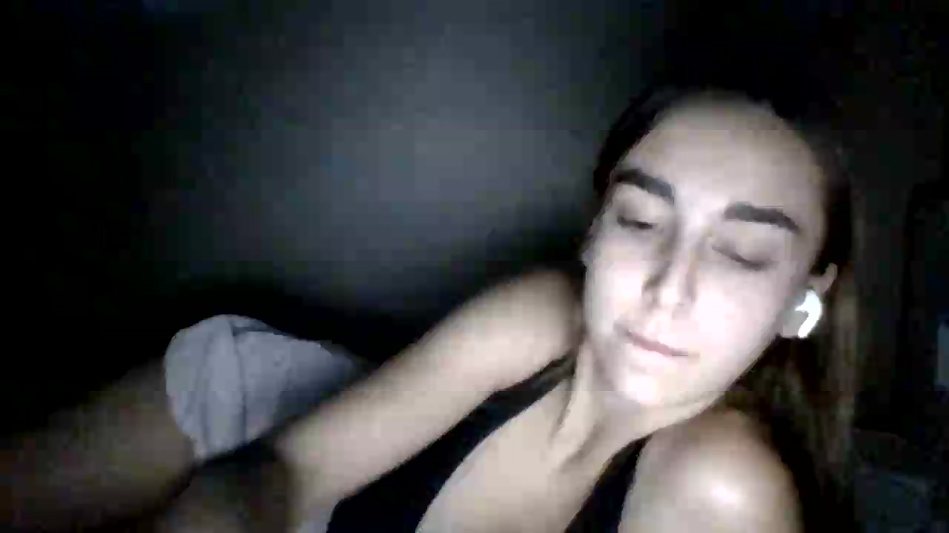 Gallery image thumbnail from SabrinaXx's myfreecams stream on, 08/14/2026, 18:30 image 7 of 20