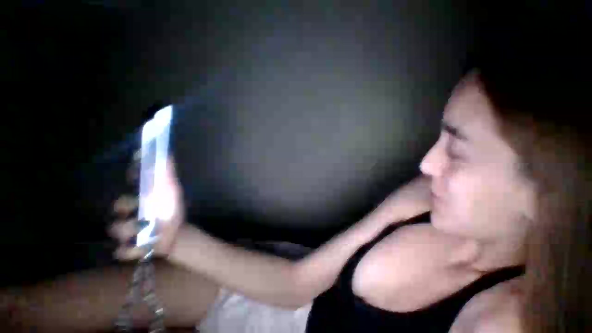 Gallery image thumbnail from SabrinaXx's myfreecams stream on, 08/14/2026, 18:30 image 1 of 20