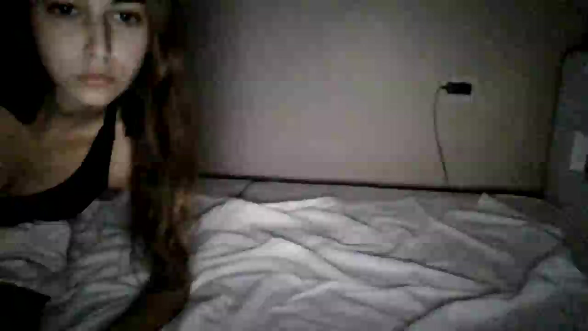Gallery image thumbnail from SabrinaXx's myfreecams stream on, 08/14/2026, 18:30 image 16 of 20
