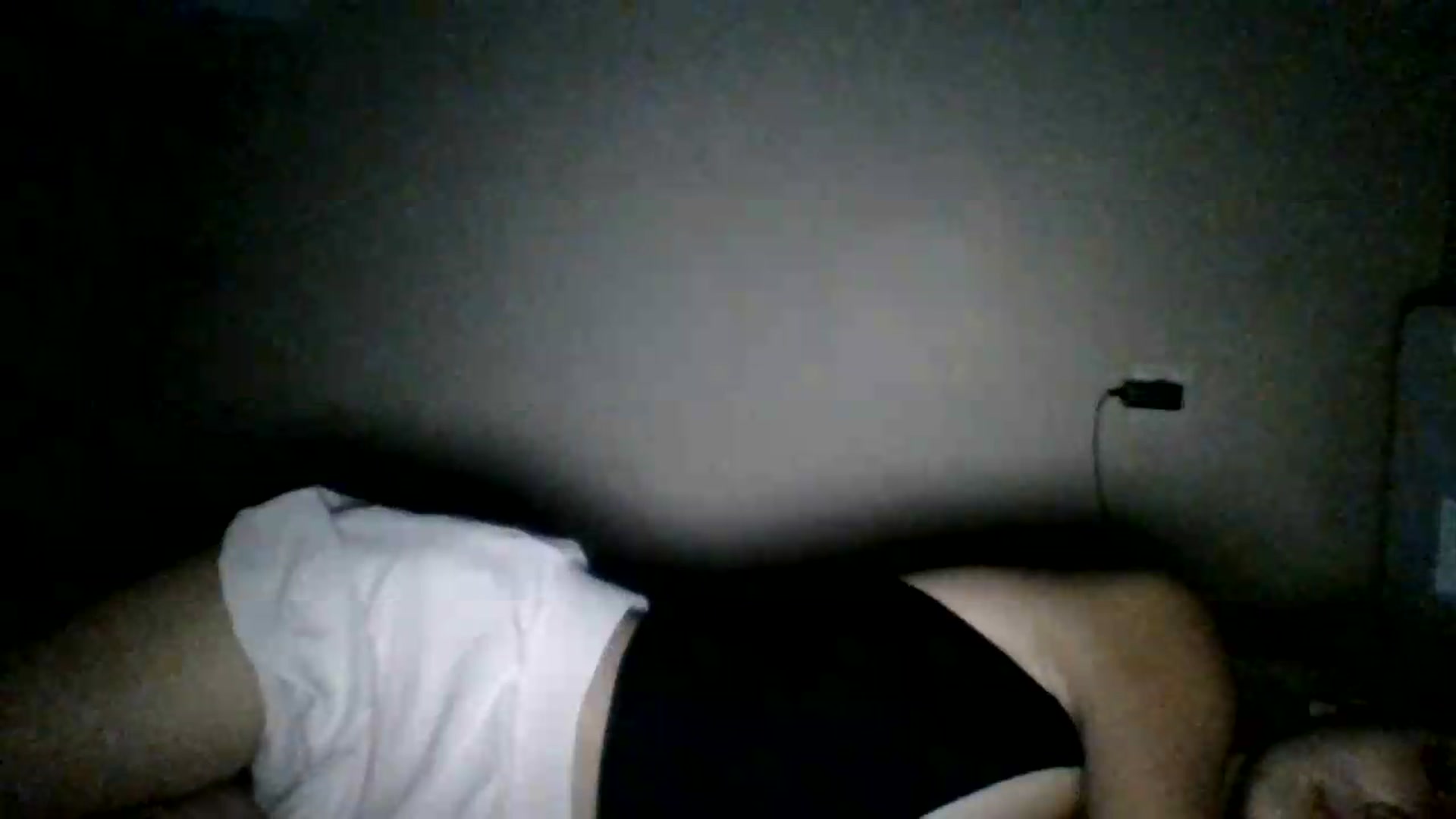 Gallery image thumbnail from SabrinaXx's myfreecams stream on, 08/14/2026, 18:30 image 11 of 20