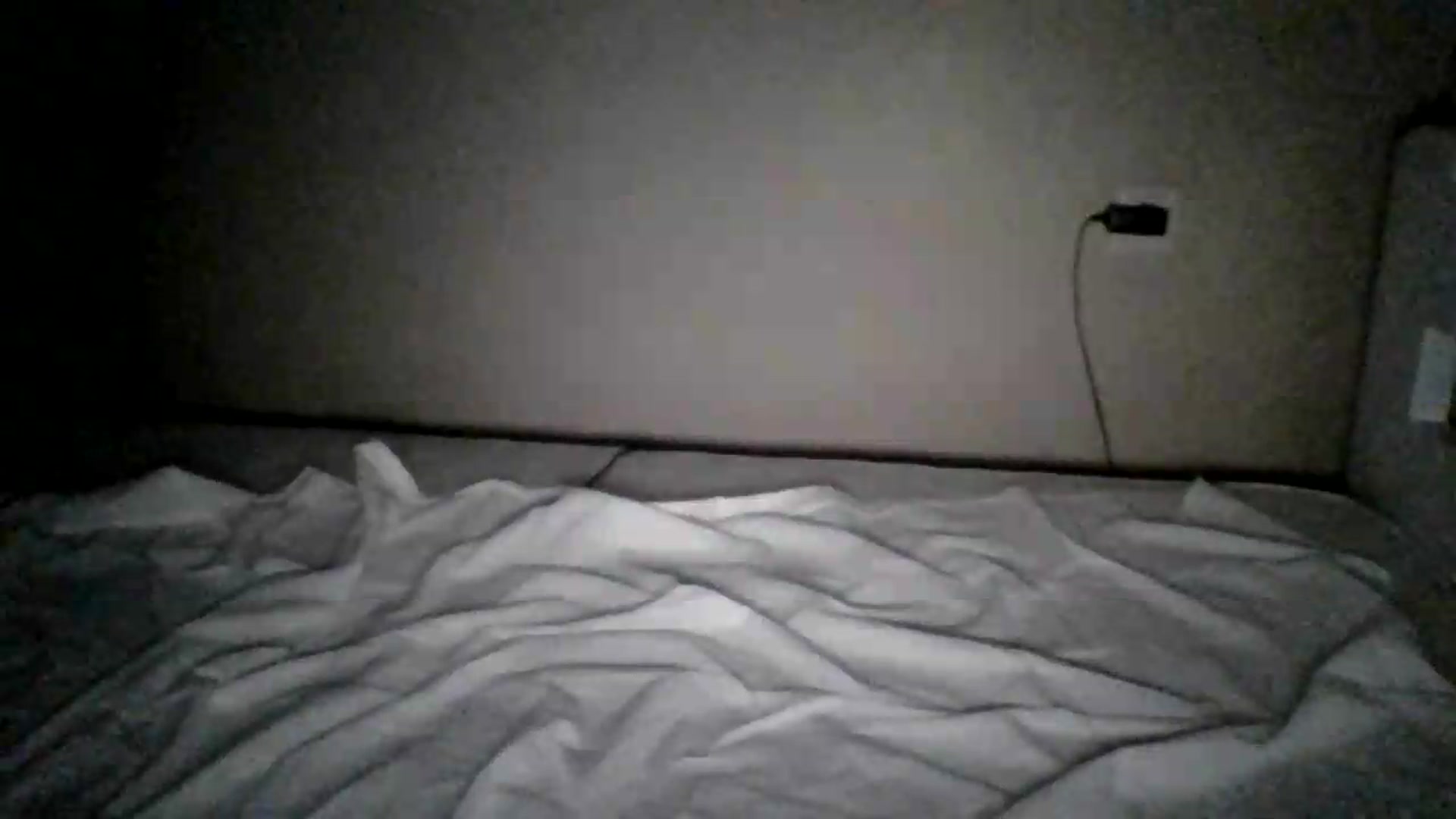 Gallery image thumbnail from SabrinaXx's myfreecams stream on, 08/14/2026, 18:30 image 17 of 20