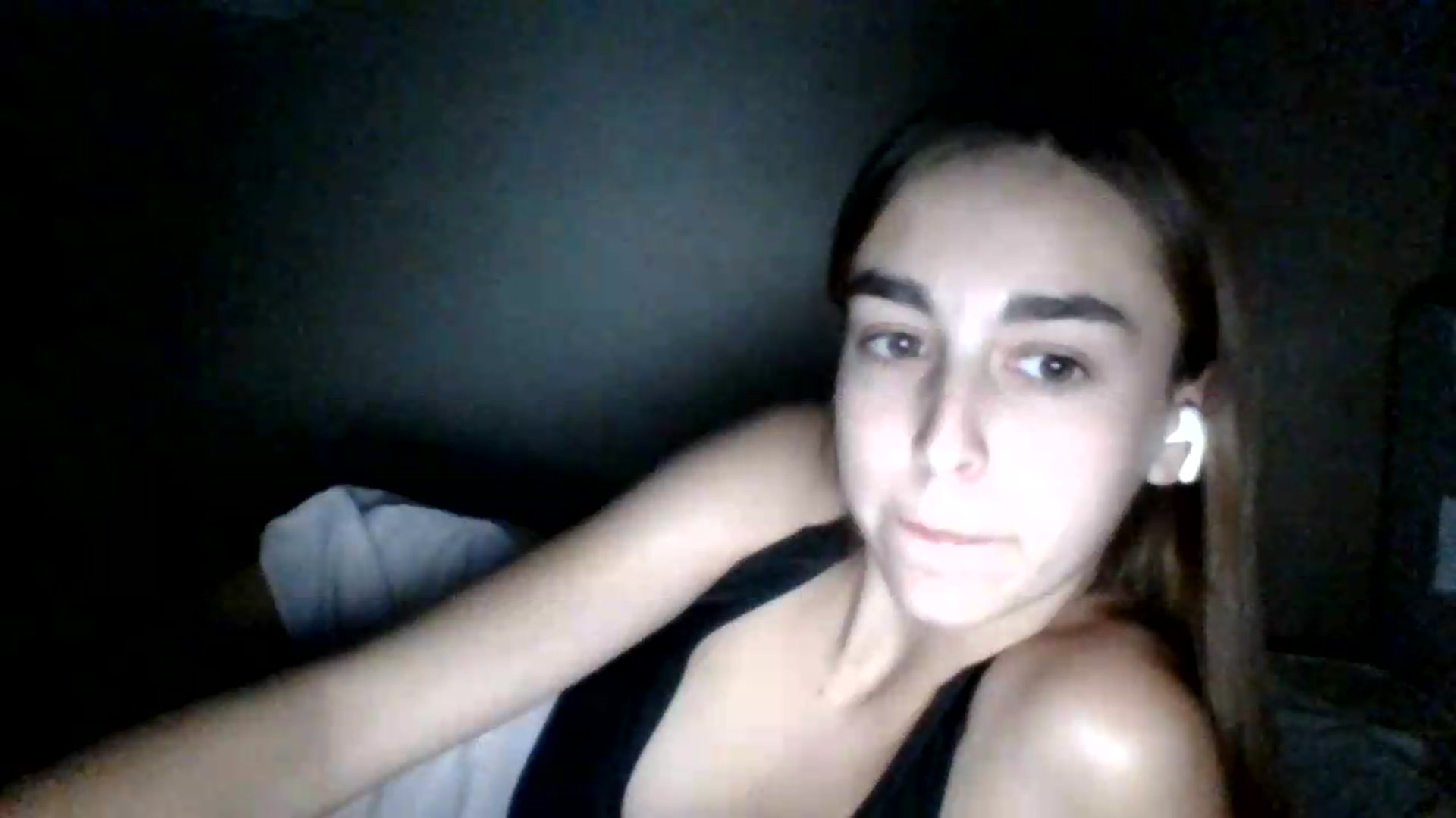 Gallery image thumbnail from SabrinaXx's myfreecams stream on, 08/14/2026, 18:30 image 4 of 20