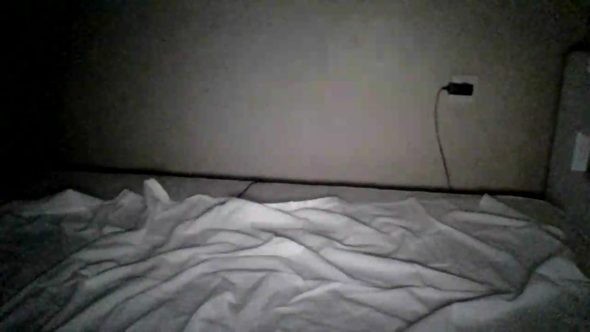 Gallery image thumbnail from SabrinaXx's myfreecams stream on, 08/14/2026, 18:30 image 18 of 20