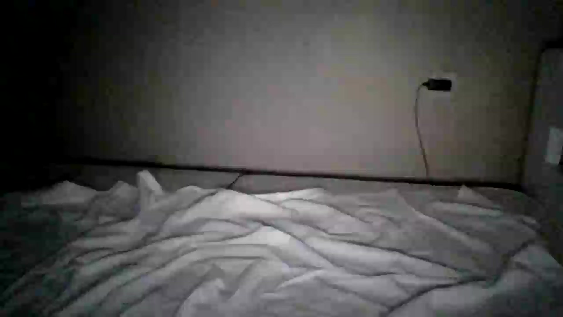Gallery image thumbnail from SabrinaXx's myfreecams stream on, 08/14/2026, 18:30 image 20 of 20