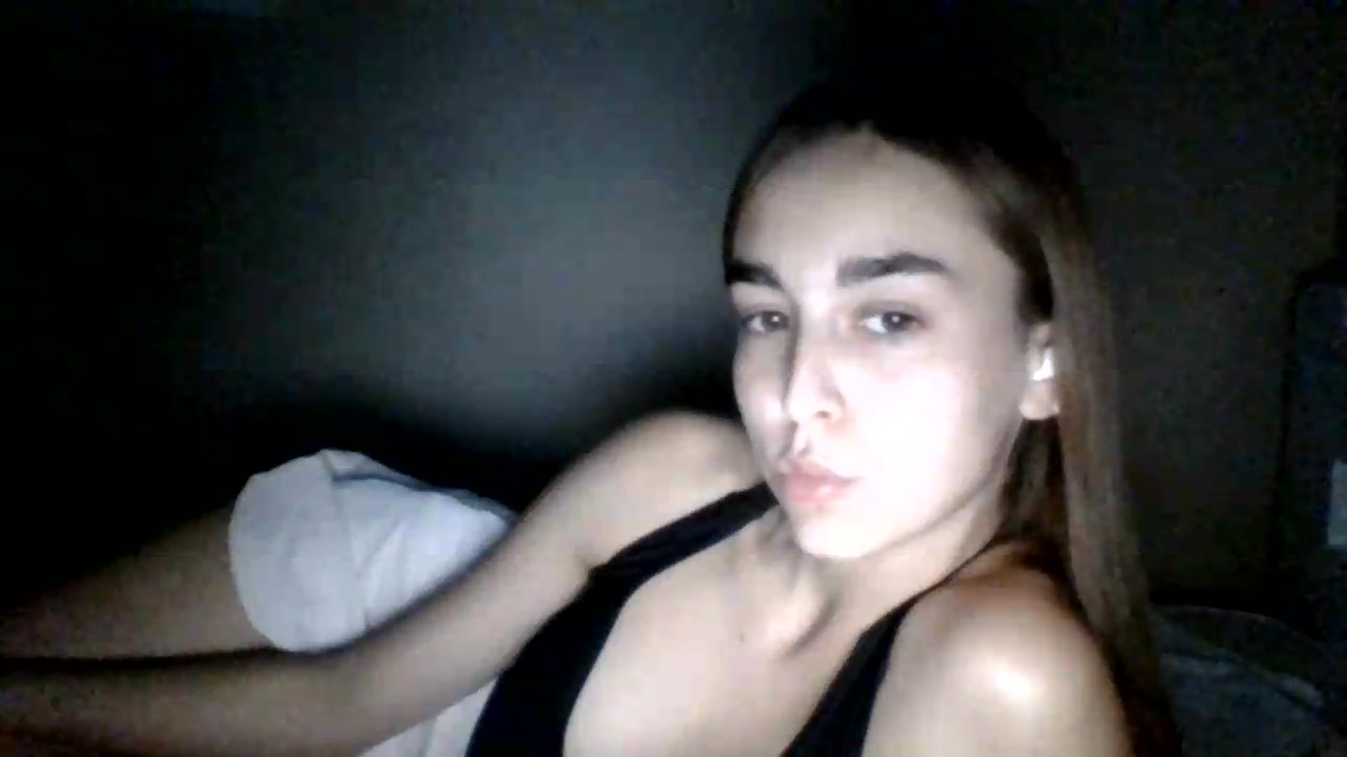 Gallery image thumbnail from SabrinaXx's myfreecams stream on, 08/14/2026, 18:30 image 8 of 20