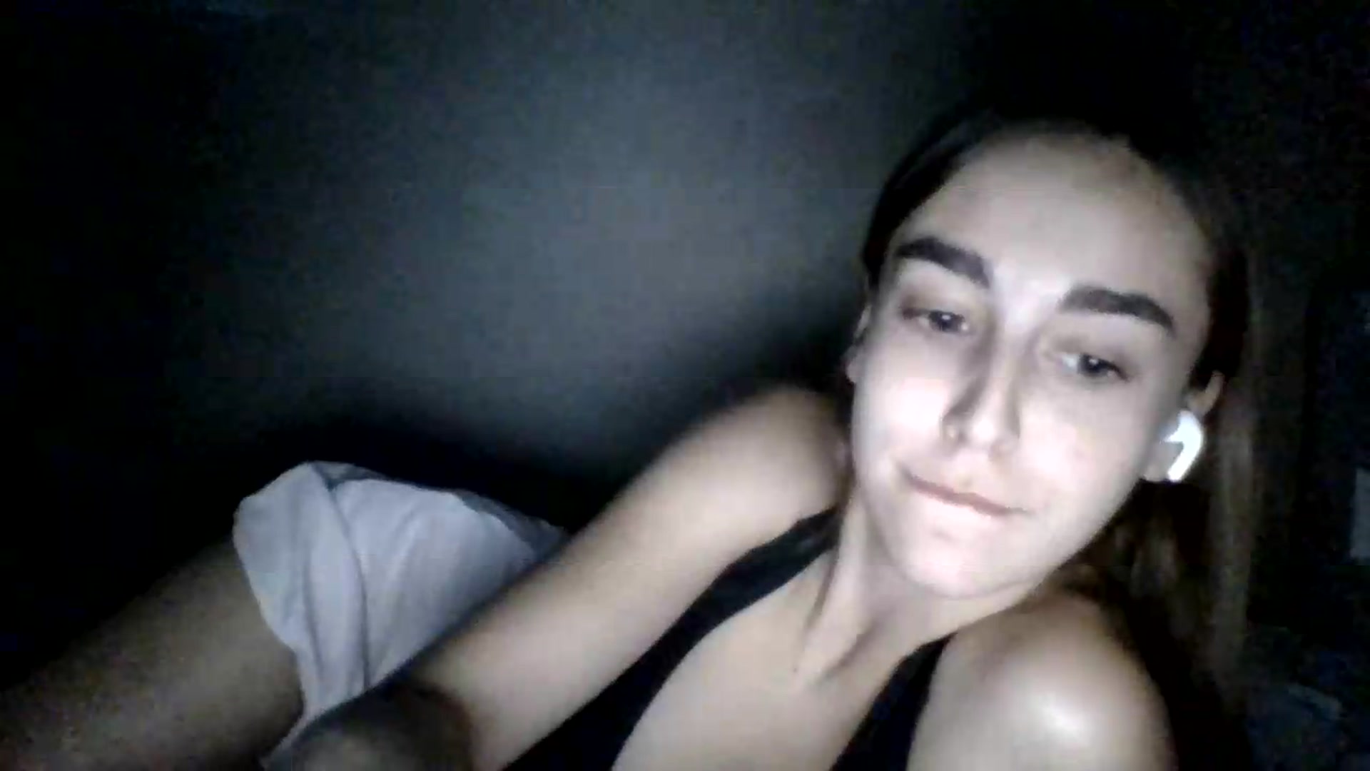 Gallery image thumbnail from SabrinaXx's myfreecams stream on, 08/14/2026, 18:30 image 5 of 20