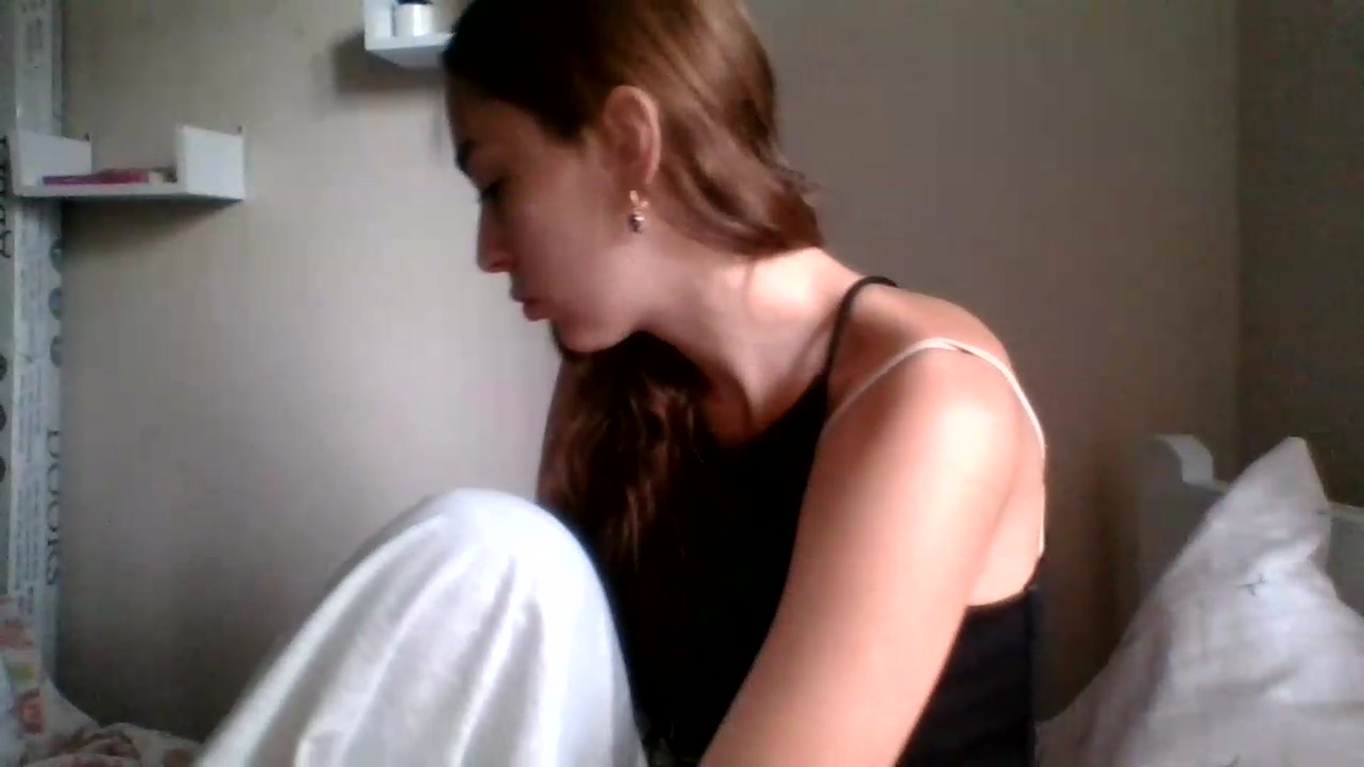 Gallery image thumbnail from SabrinaXx's myfreecams stream on, 08/18/2026, 09:34 image 19 of 20