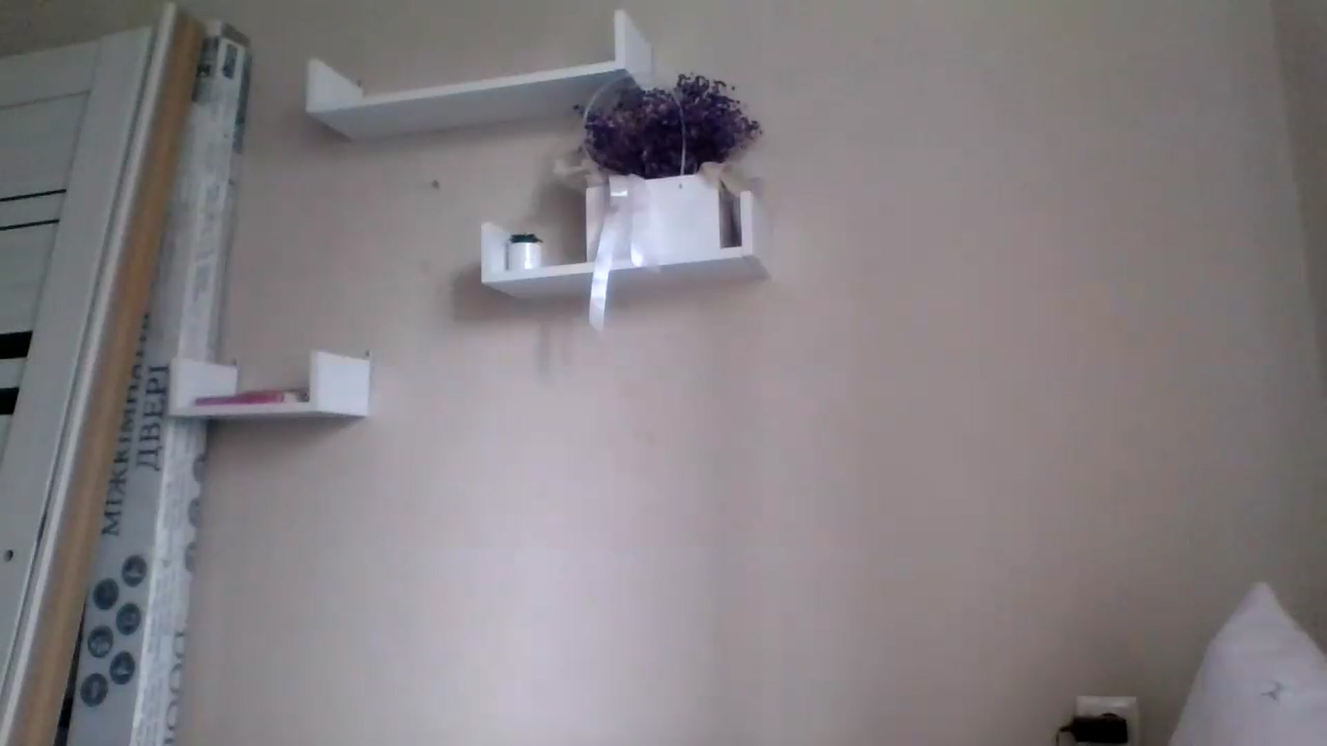 Gallery image thumbnail from SabrinaXx's myfreecams stream on, 08/18/2026, 10:00 image 6 of 20