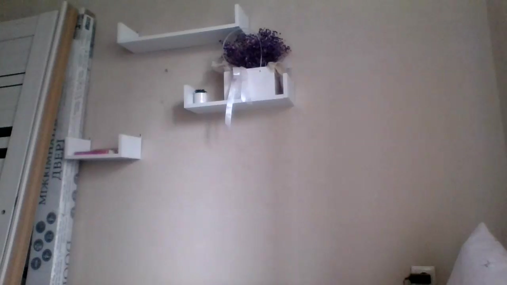 Gallery image thumbnail from SabrinaXx's myfreecams stream on, 08/18/2026, 10:00 image 5 of 20