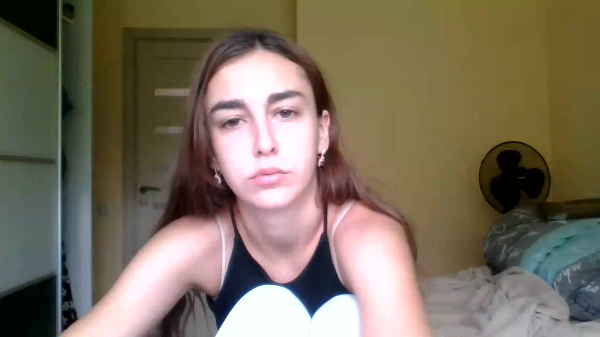 Gallery image thumbnail from SabrinaXx's myfreecams stream on, 08/18/2026, 11:03 image 2 of 20