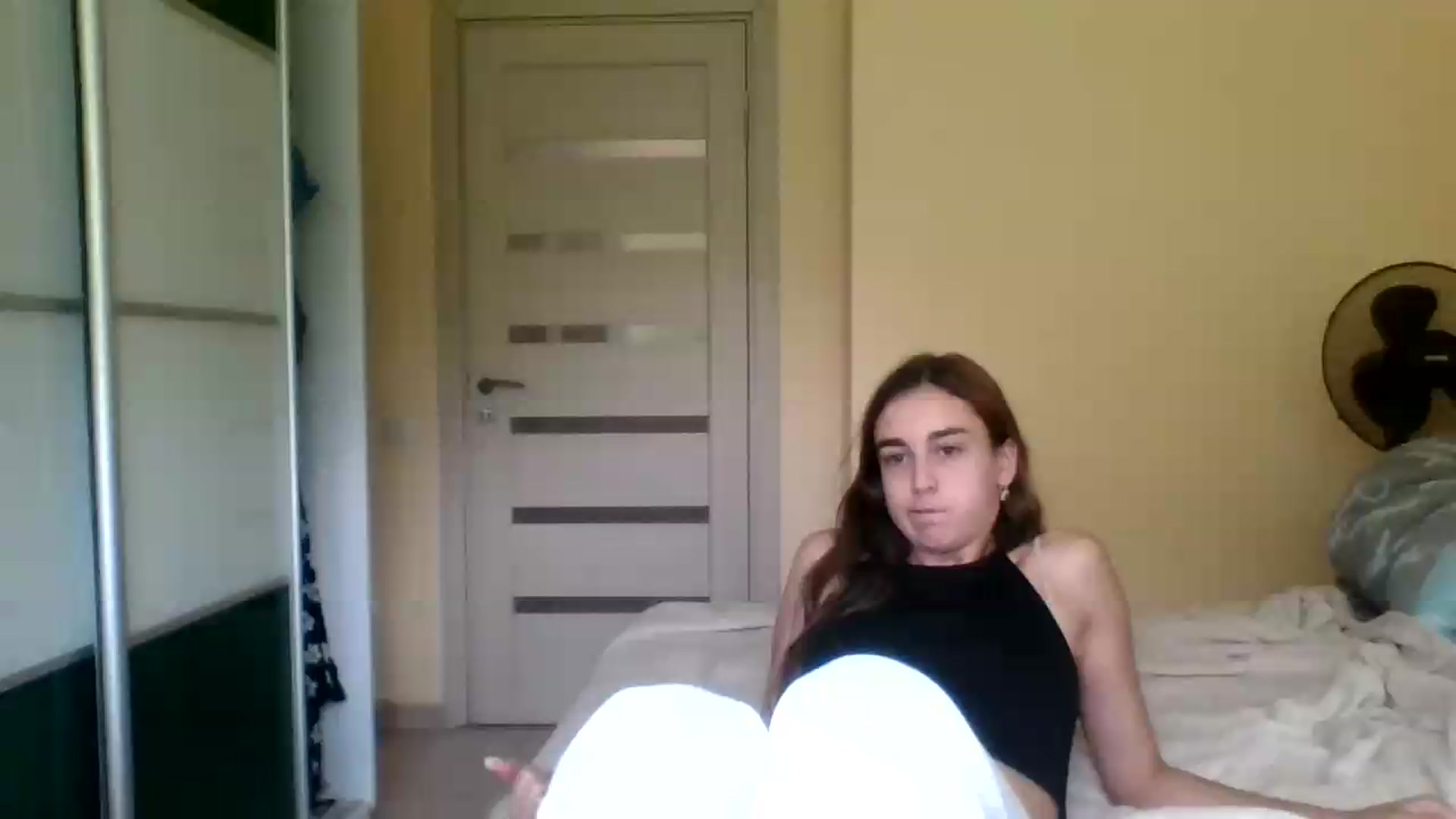 Gallery image thumbnail from SabrinaXx's myfreecams stream on, 08/18/2026, 13:26 image 20 of 20