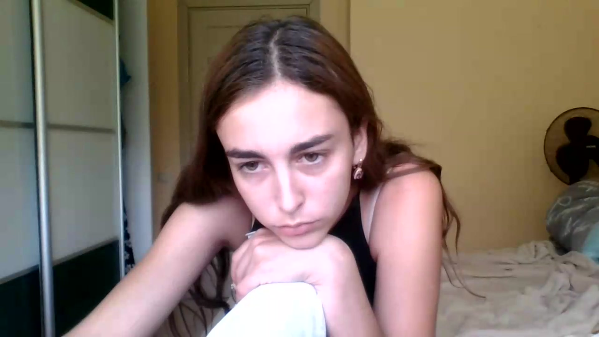 Gallery image thumbnail from SabrinaXx's myfreecams stream on, 08/18/2026, 13:26 image 19 of 20