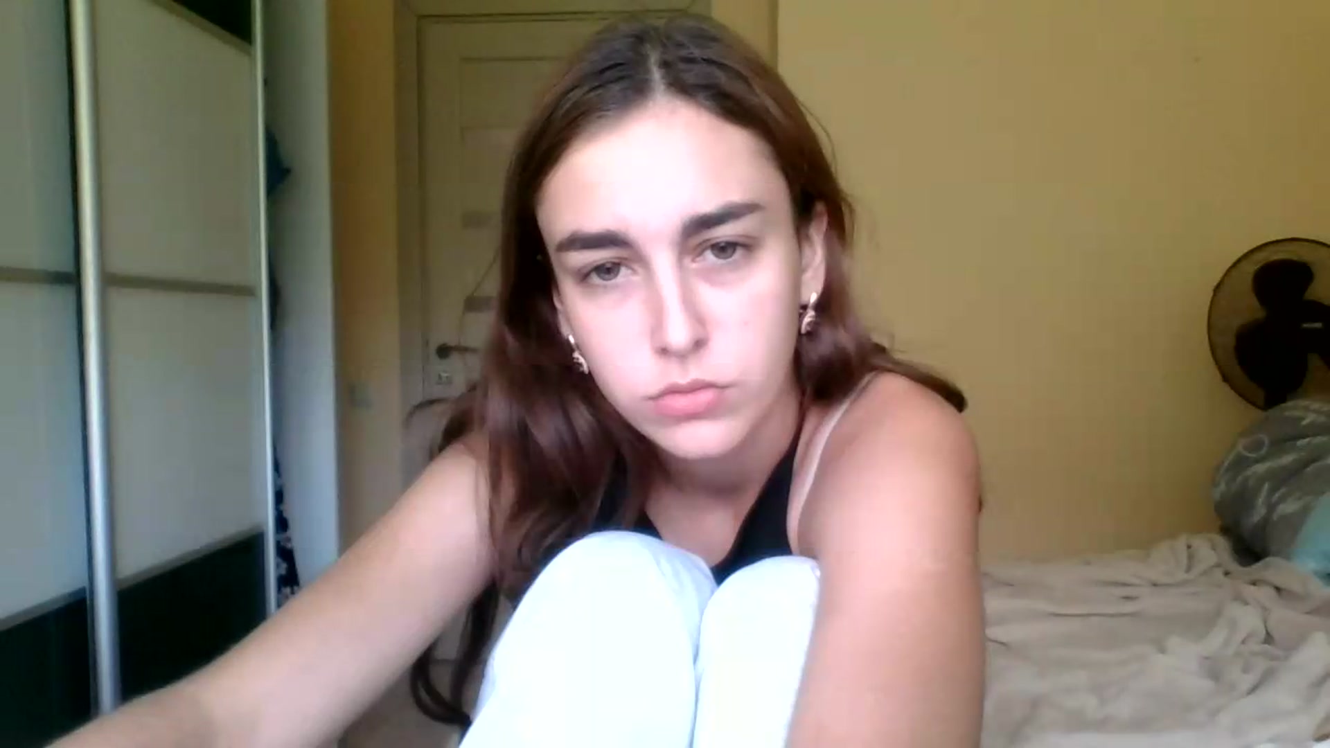Gallery image thumbnail from SabrinaXx's myfreecams stream on, 08/18/2026, 13:26 image 17 of 20