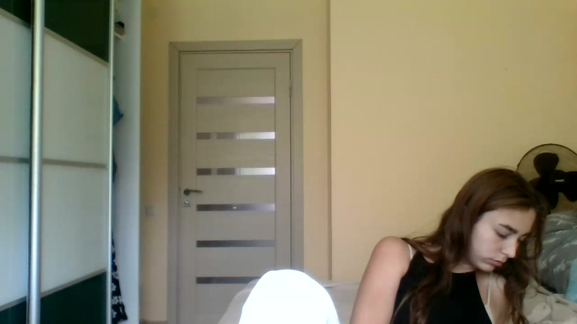 Gallery image thumbnail from SabrinaXx's myfreecams stream on, 08/18/2026, 13:52 image 15 of 20