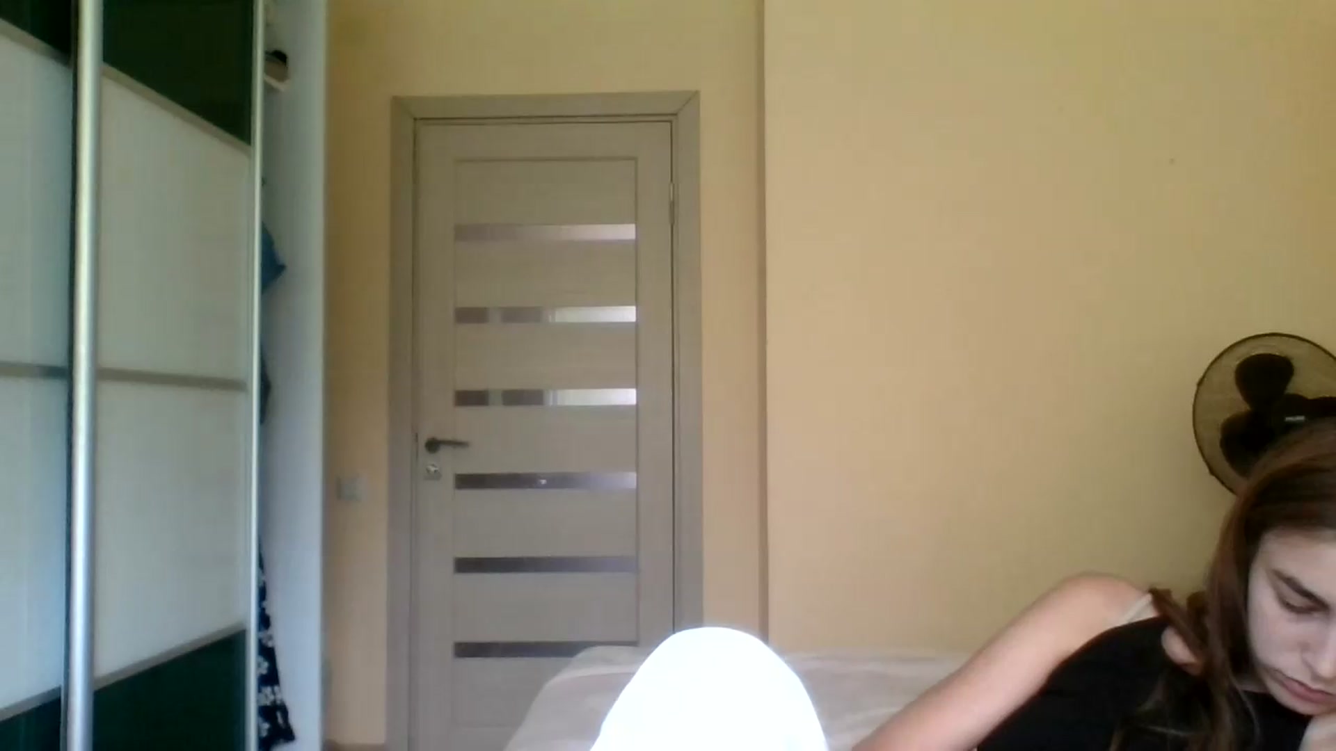 Gallery image thumbnail from SabrinaXx's myfreecams stream on, 08/18/2026, 13:52 image 13 of 20
