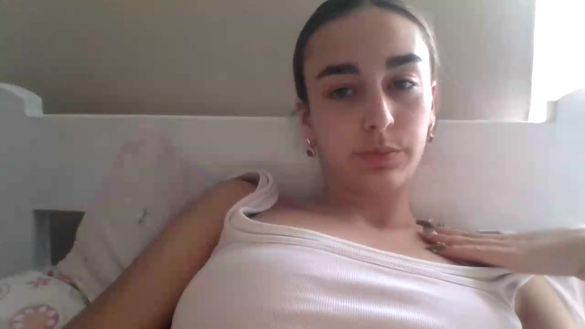 Gallery image thumbnail from SabrinaXx's myfreecams stream on, 08/19/2026, 13:02 image 11 of 20