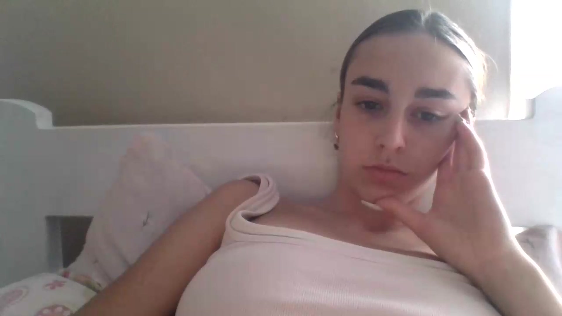 Gallery image thumbnail from SabrinaXx's myfreecams stream on, 08/19/2026, 13:02 image 19 of 20
