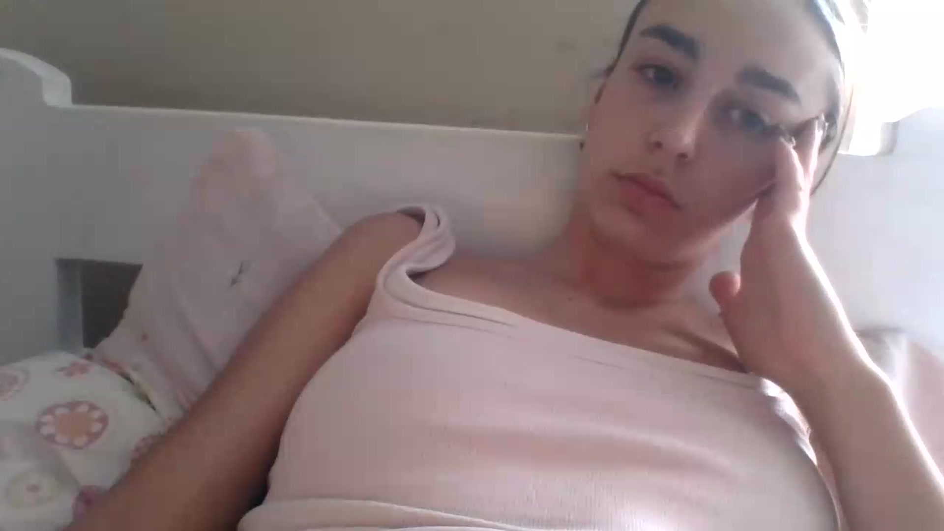 Gallery image thumbnail from SabrinaXx's myfreecams stream on, 08/19/2026, 13:02 image 4 of 20