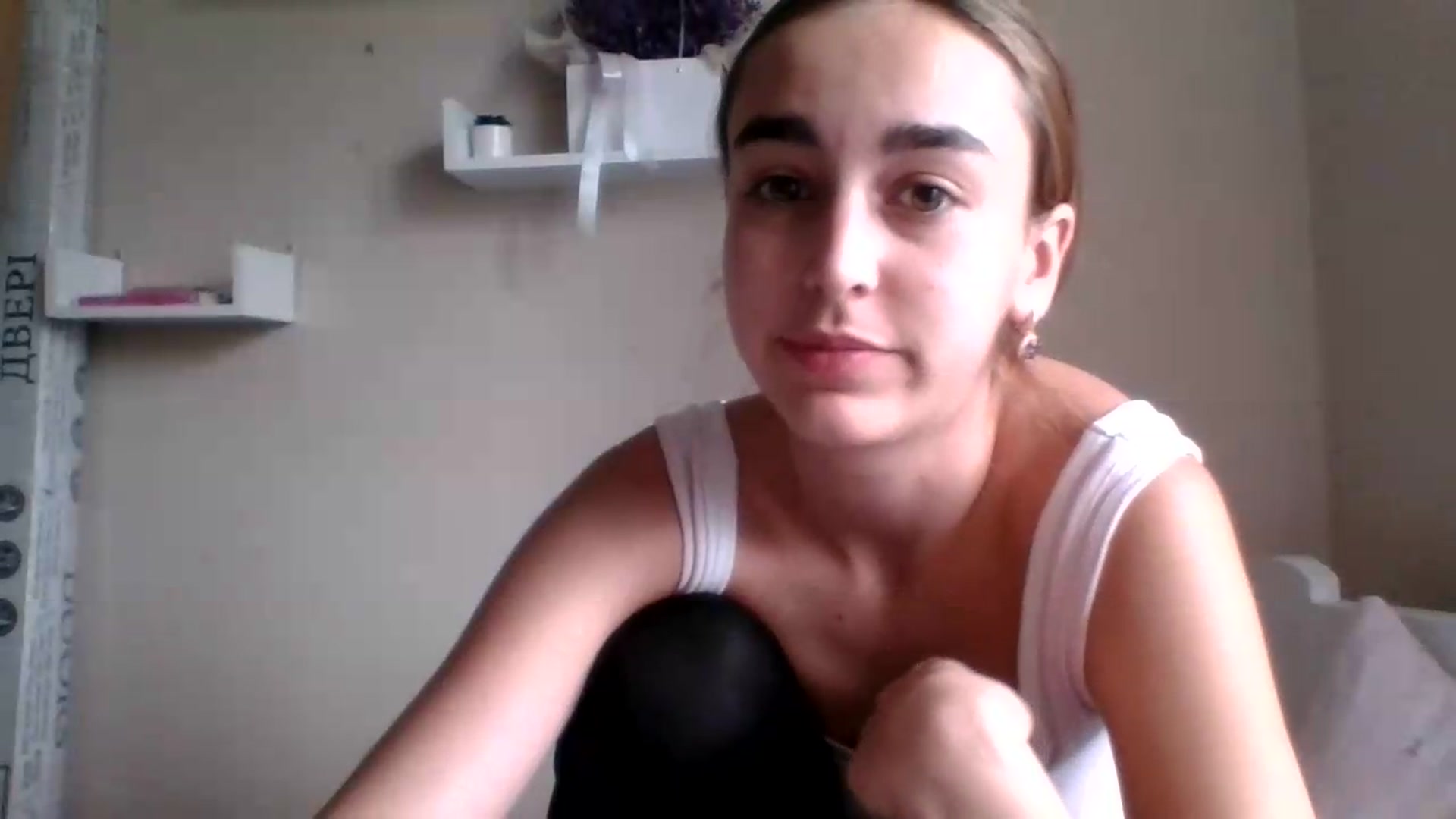 Gallery image thumbnail from SabrinaXx's myfreecams stream on, 08/19/2026, 13:58 image 2 of 20