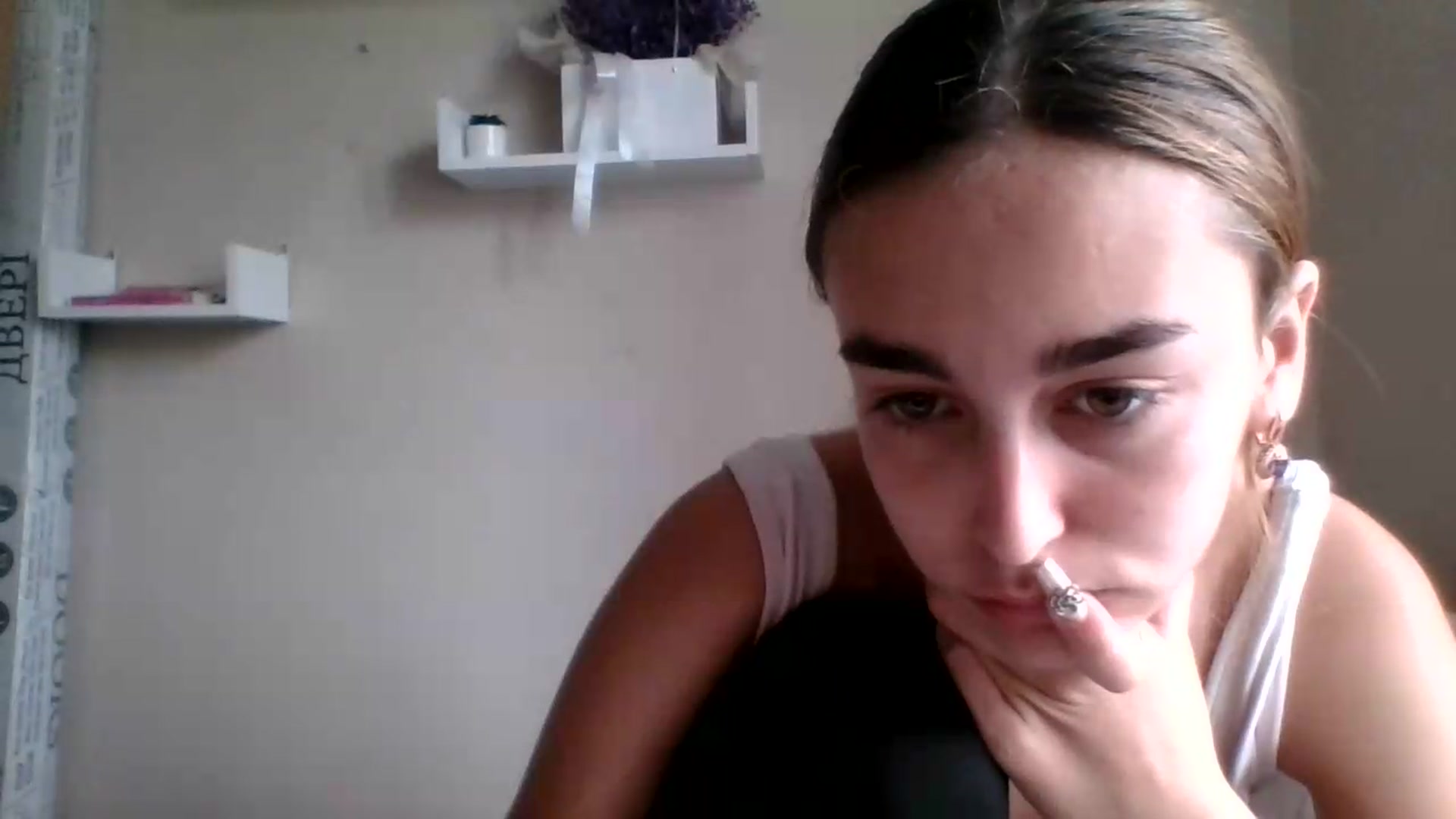 Gallery image thumbnail from SabrinaXx's myfreecams stream on, 08/19/2026, 13:58 image 18 of 20
