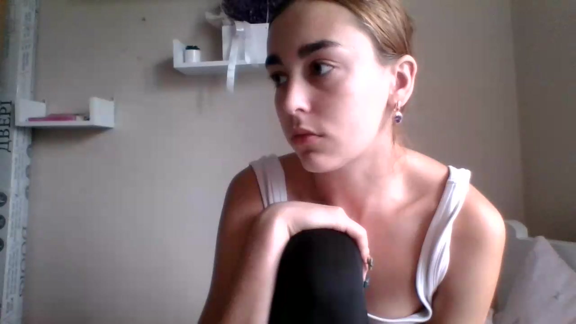 Gallery image thumbnail from SabrinaXx's myfreecams stream on, 08/19/2026, 13:58 image 13 of 20