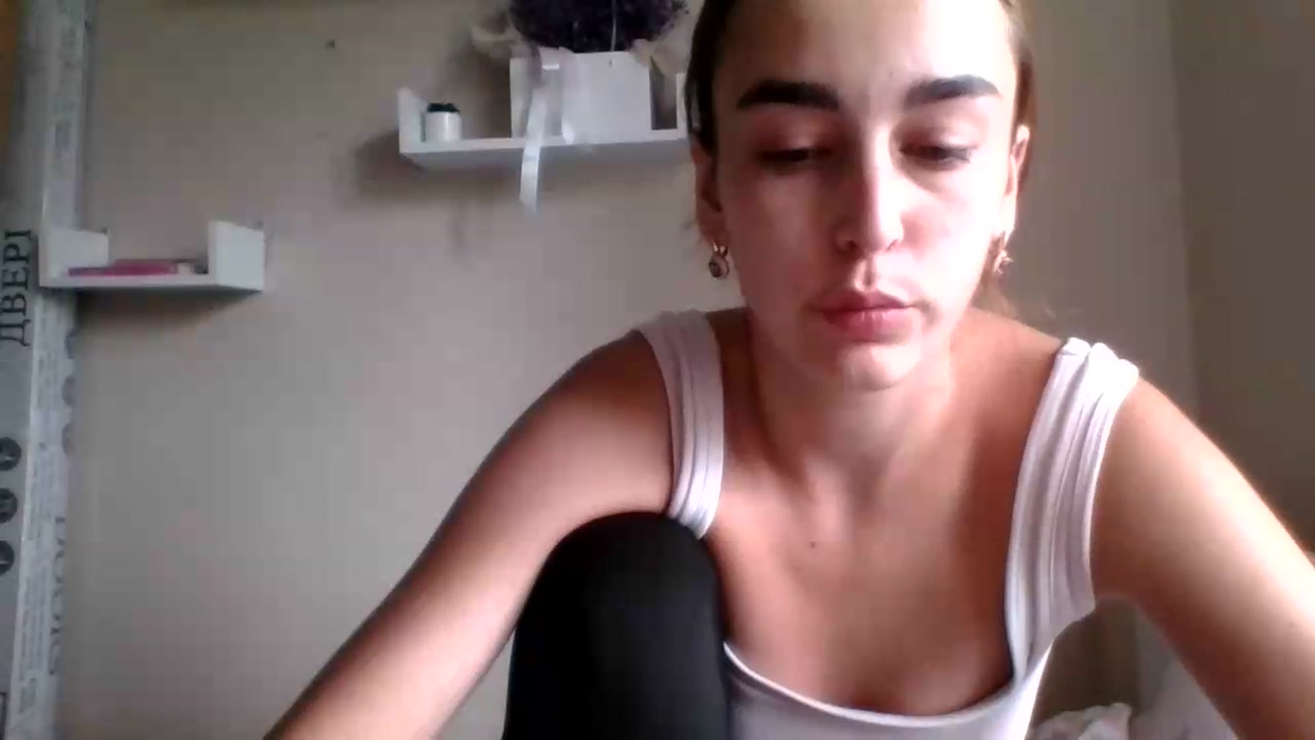 Gallery image thumbnail from SabrinaXx's myfreecams stream on, 08/19/2026, 13:58 image 10 of 20