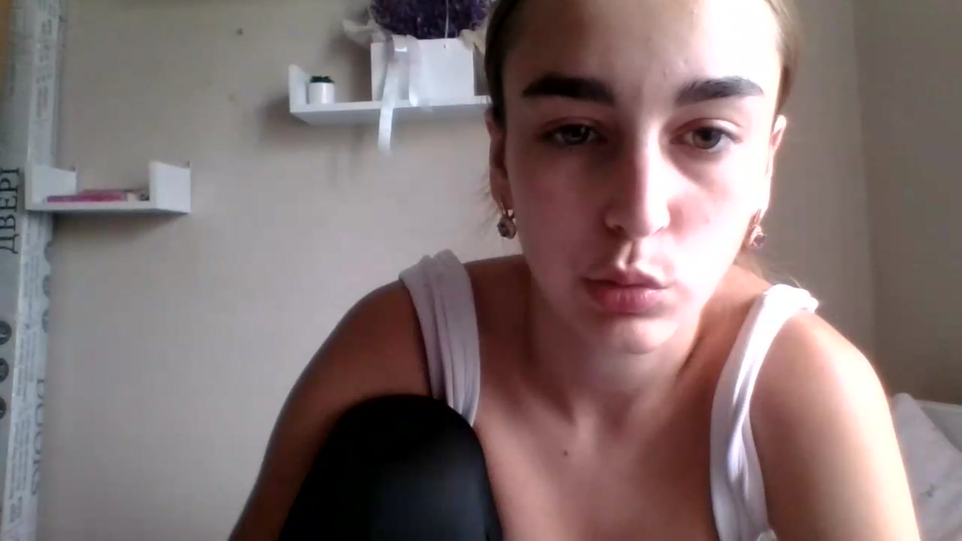 Gallery image thumbnail from SabrinaXx's myfreecams stream on, 08/19/2026, 13:58 image 15 of 20