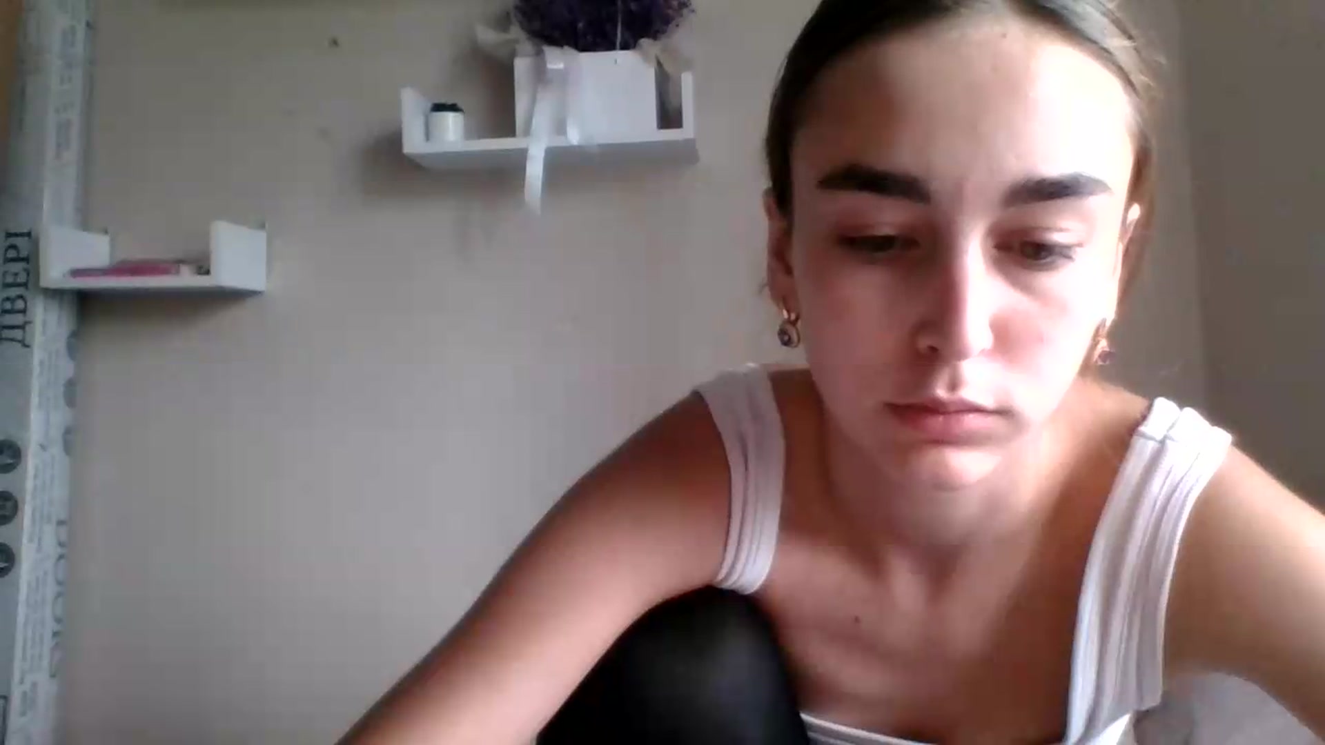 Gallery image thumbnail from SabrinaXx's myfreecams stream on, 08/19/2026, 13:58 image 7 of 20