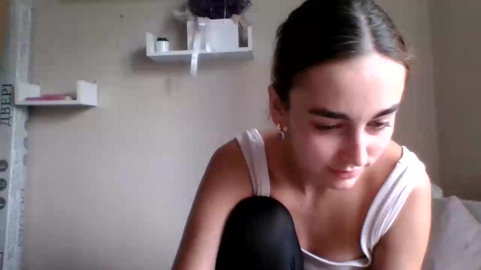 Gallery image thumbnail from SabrinaXx's myfreecams stream on, 08/19/2026, 13:58 image 4 of 20
