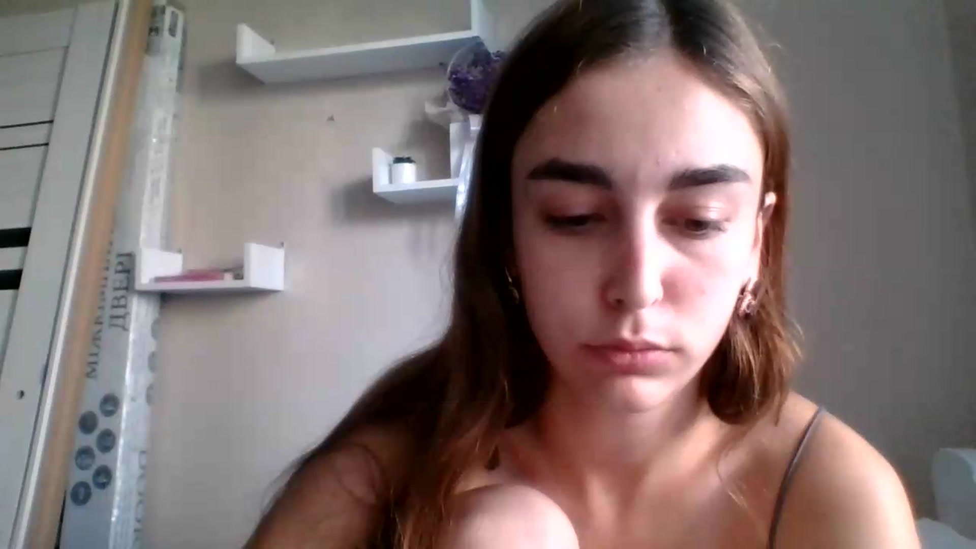 Gallery image thumbnail from SabrinaXx's myfreecams stream on, 08/20/2026, 08:45 image 15 of 20