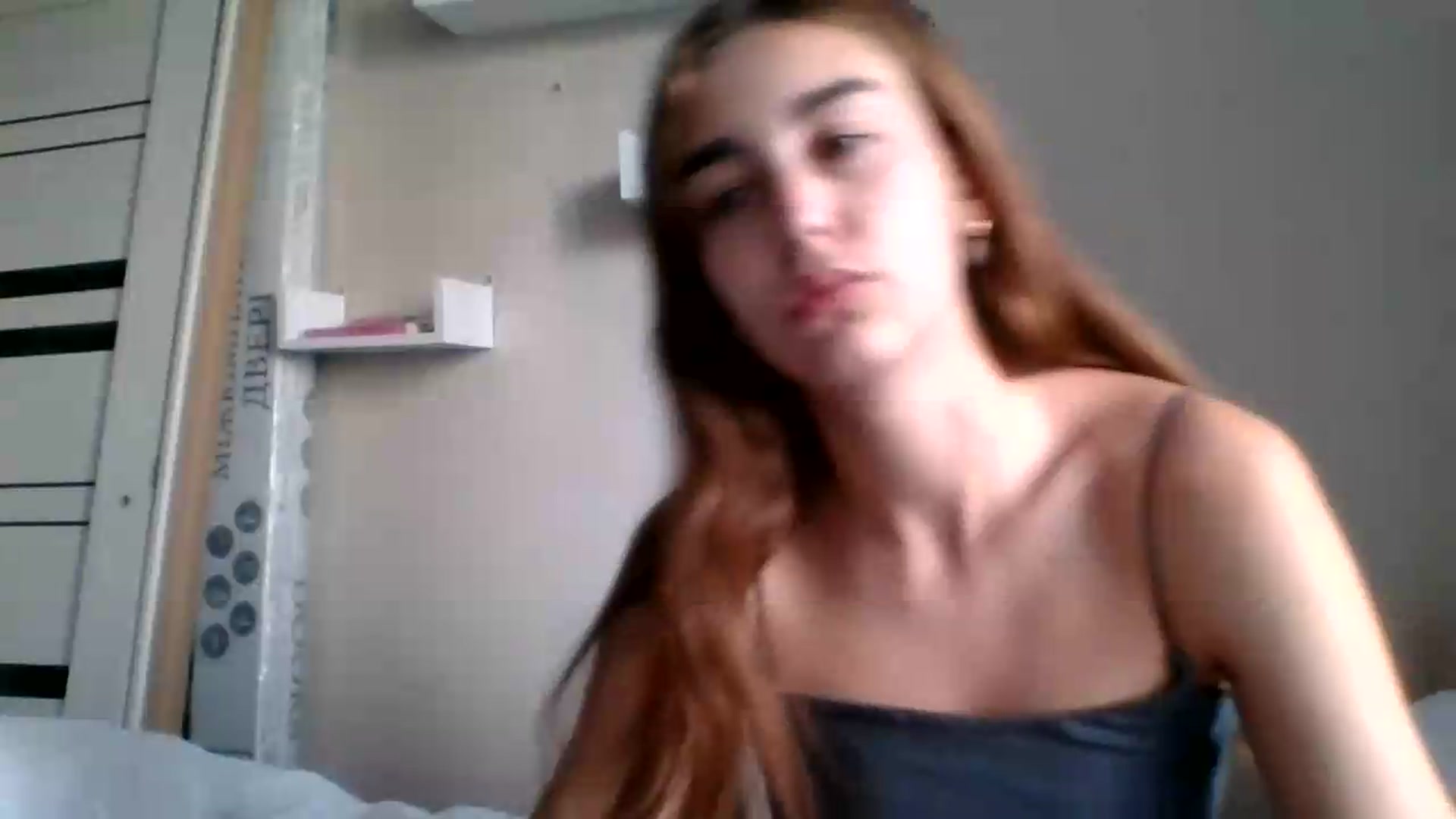 Gallery image thumbnail from SabrinaXx's myfreecams stream on, 08/20/2026, 08:45 image 8 of 20