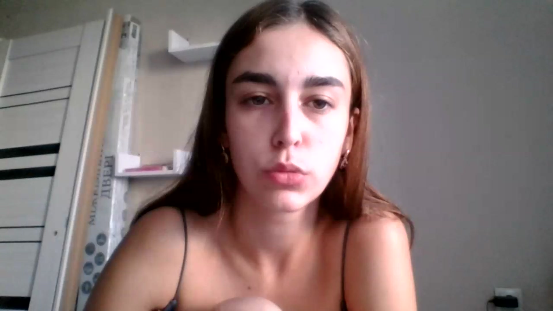 Gallery image thumbnail from SabrinaXx's myfreecams stream on, 08/20/2026, 08:45 image 2 of 20