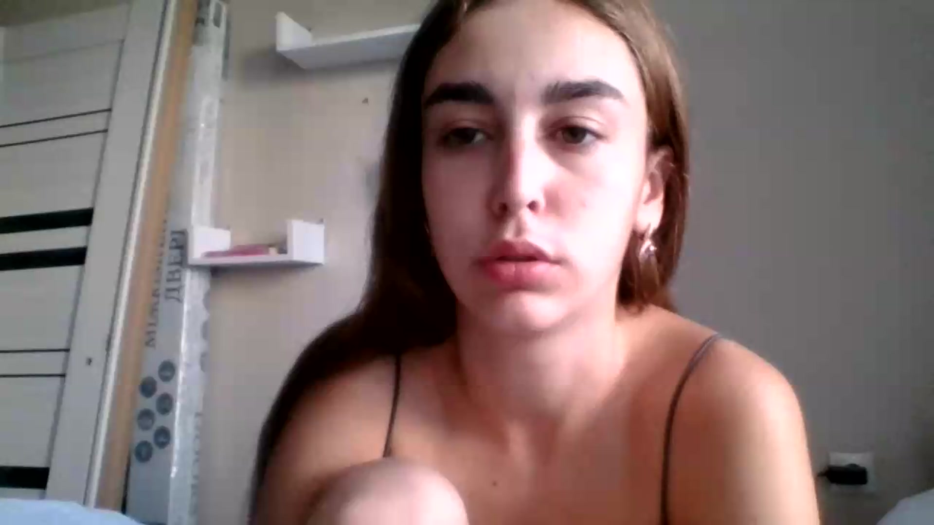 Gallery image thumbnail from SabrinaXx's myfreecams stream on, 08/20/2026, 08:45 image 3 of 20
