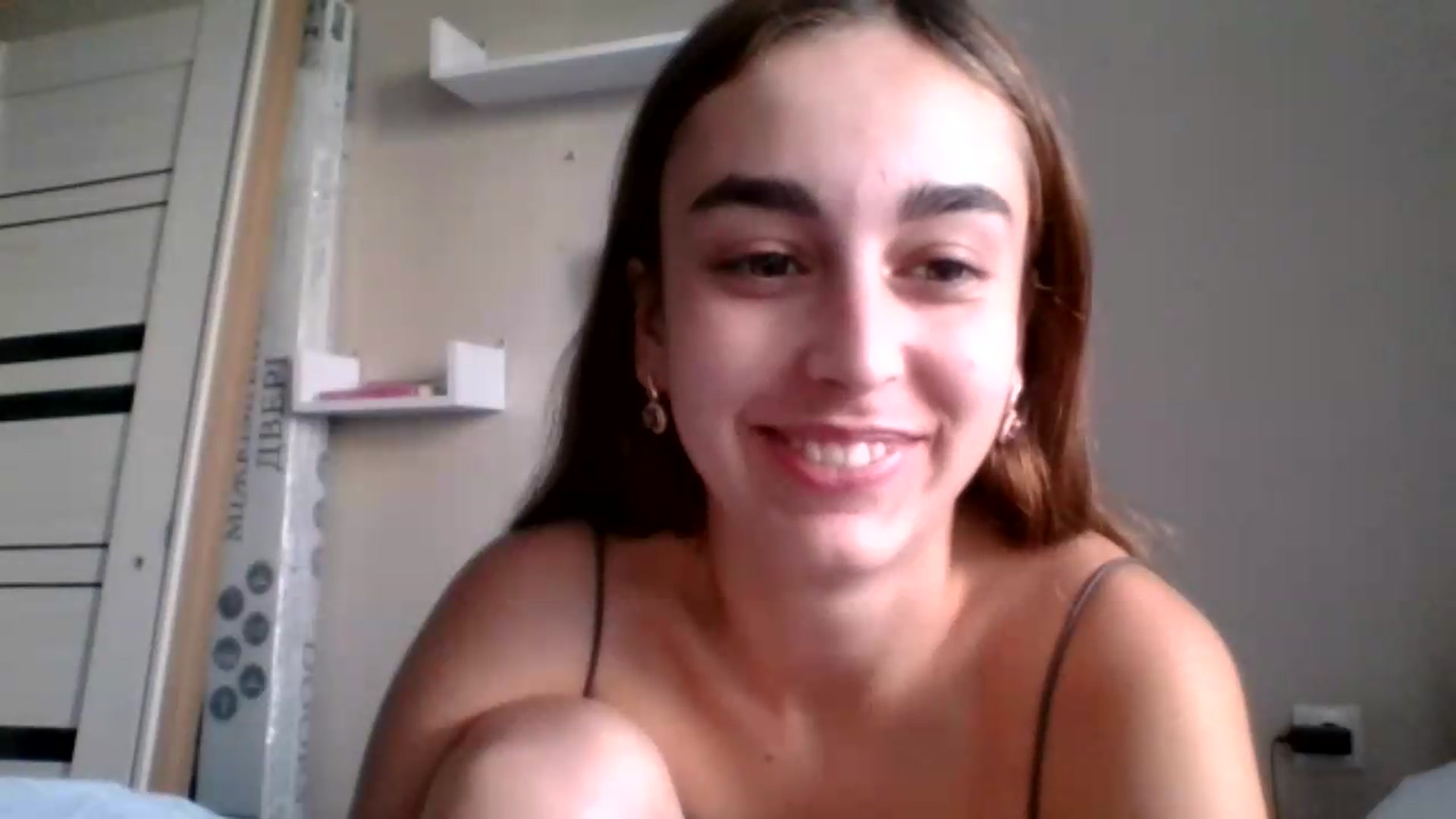 Gallery image thumbnail from SabrinaXx's myfreecams stream on, 08/20/2026, 08:45 image 6 of 20