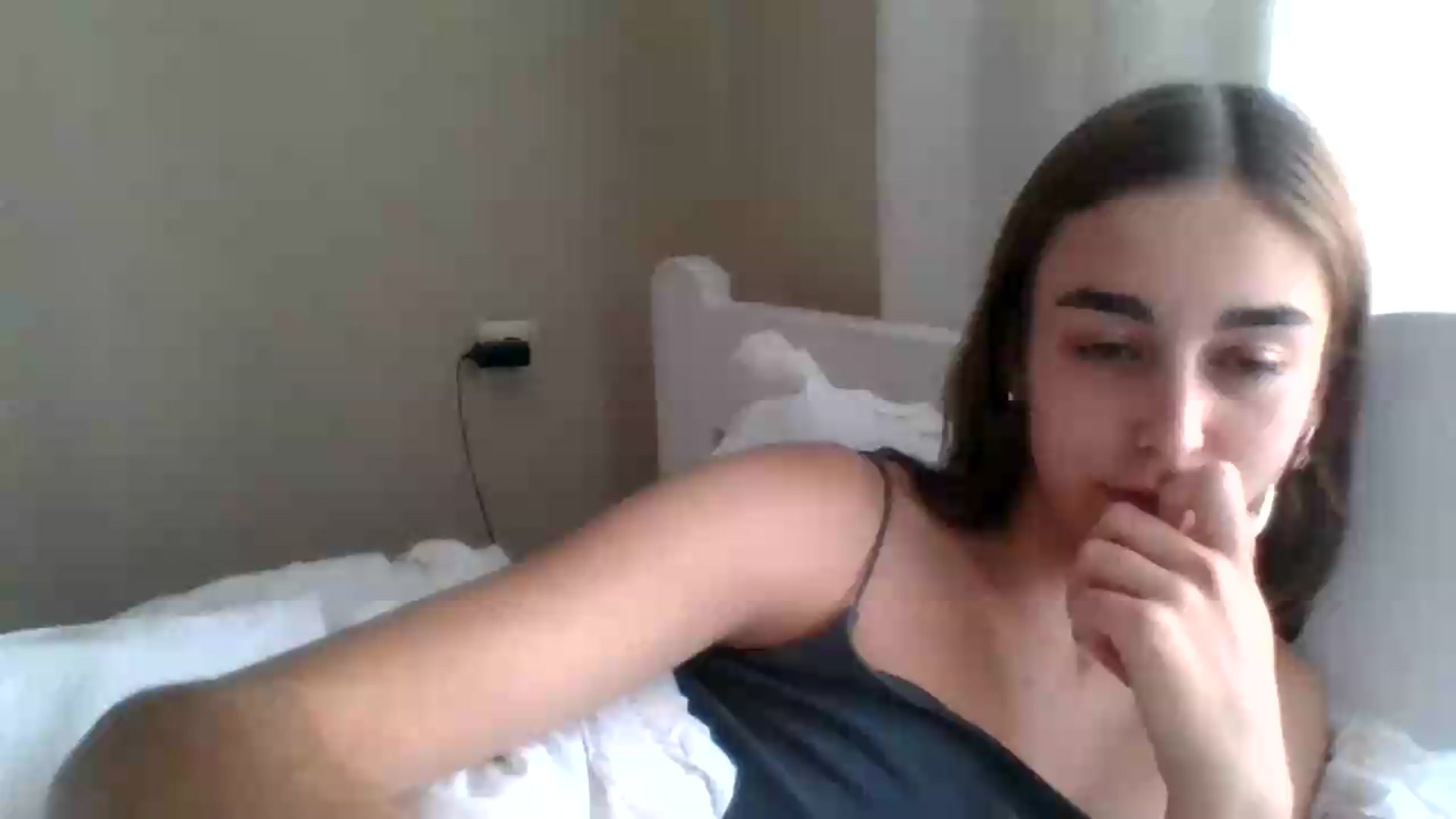 Gallery image thumbnail from SabrinaXx's myfreecams stream on, 08/20/2026, 08:45 image 20 of 20