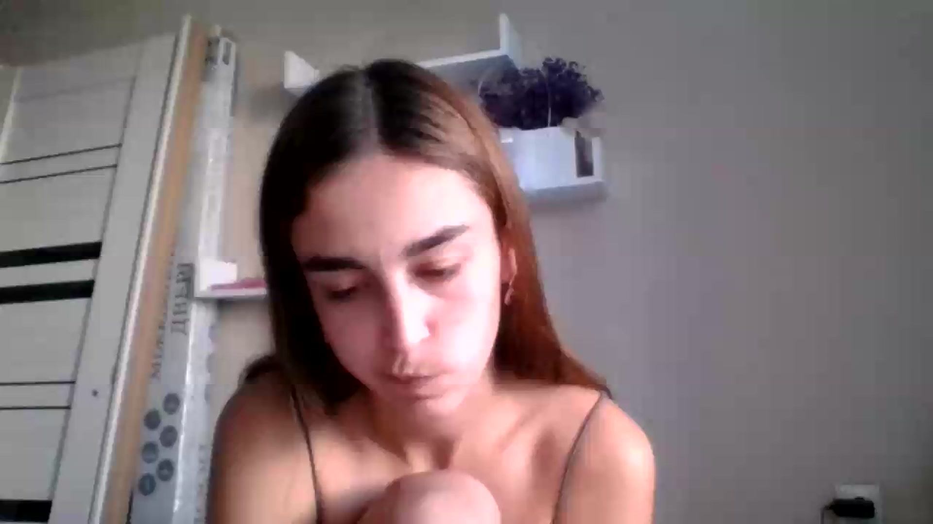 Gallery image thumbnail from SabrinaXx's myfreecams stream on, 08/20/2026, 08:45 image 1 of 20