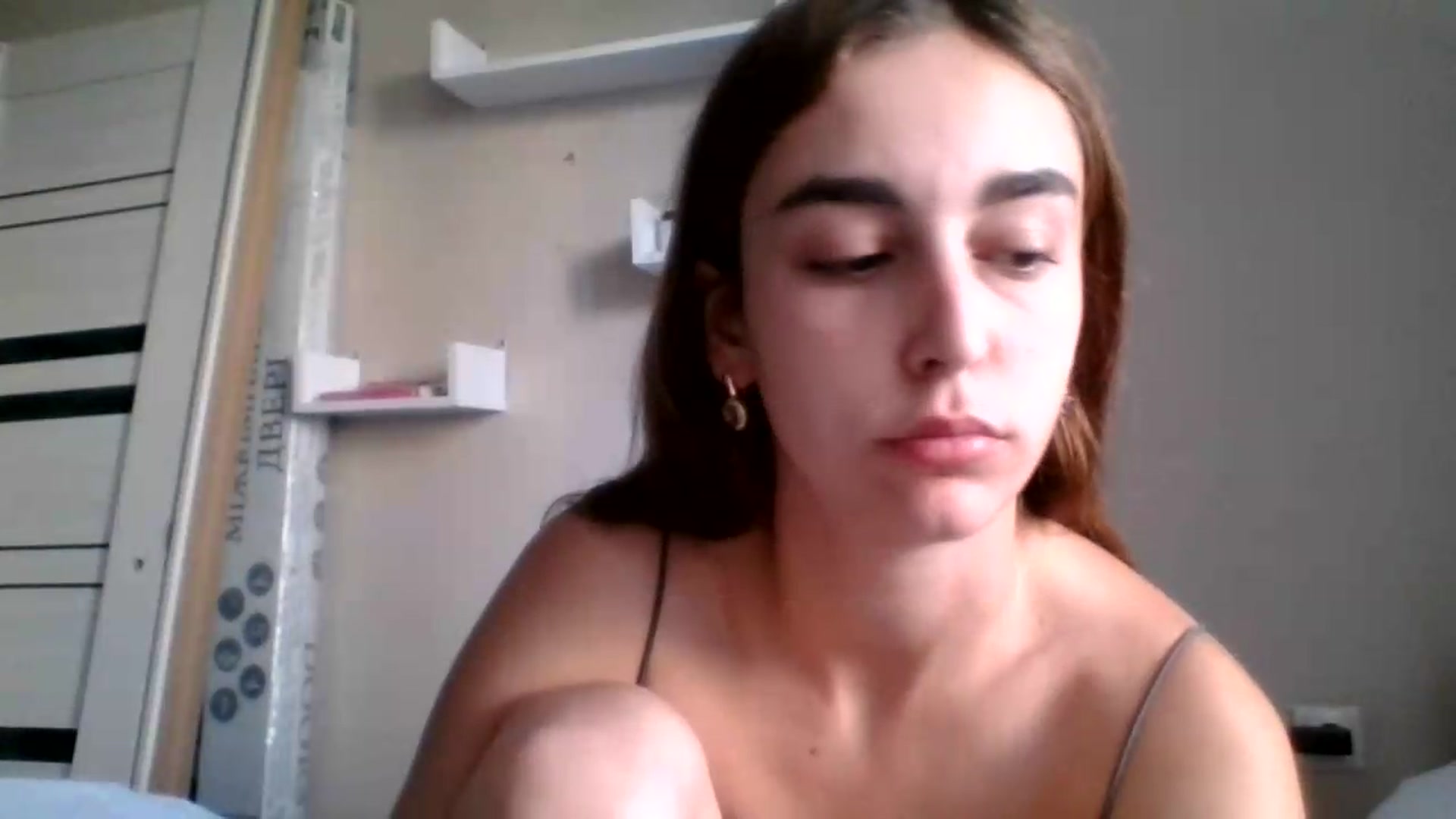 Gallery image thumbnail from SabrinaXx's myfreecams stream on, 08/20/2026, 08:45 image 4 of 20